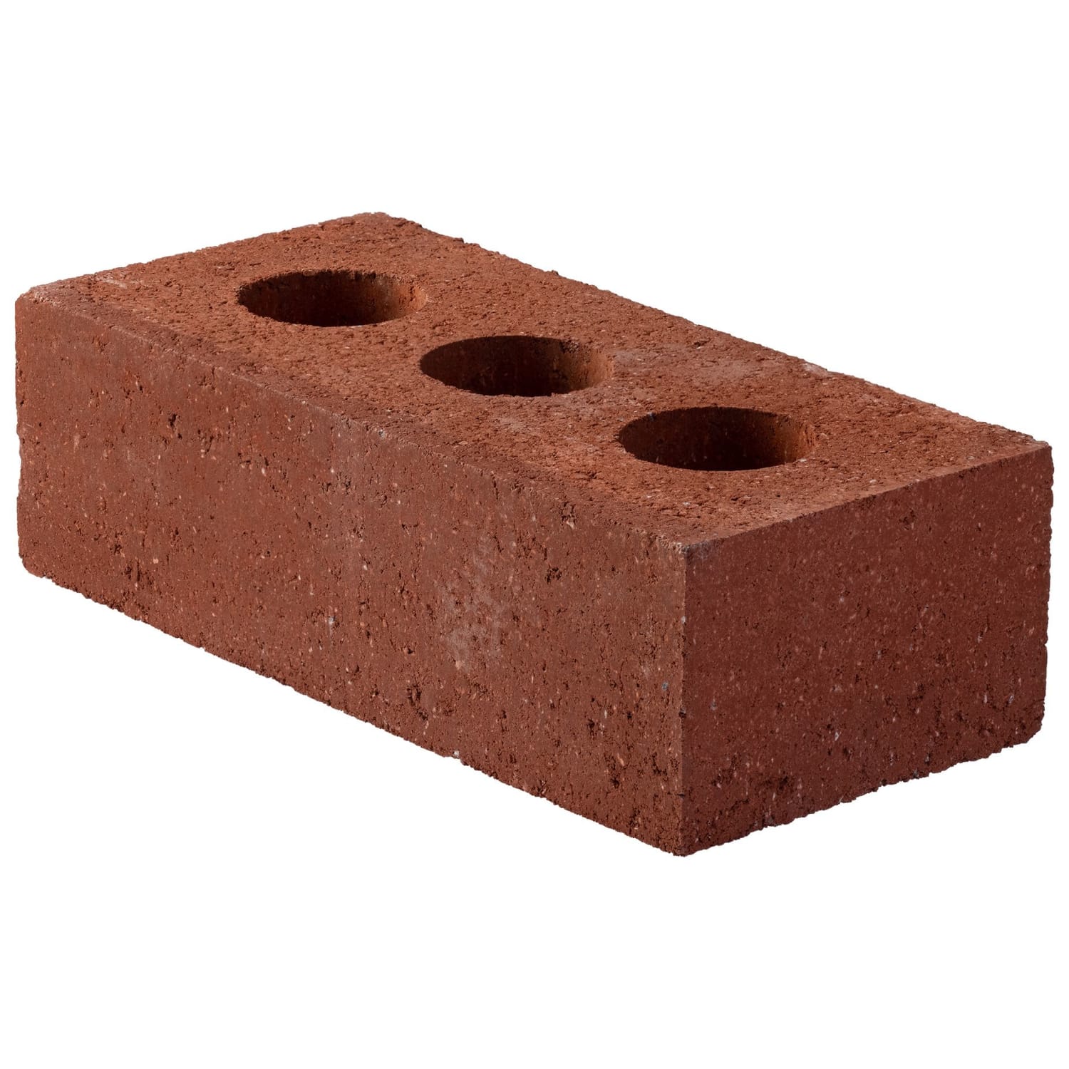 Engineering Bricks