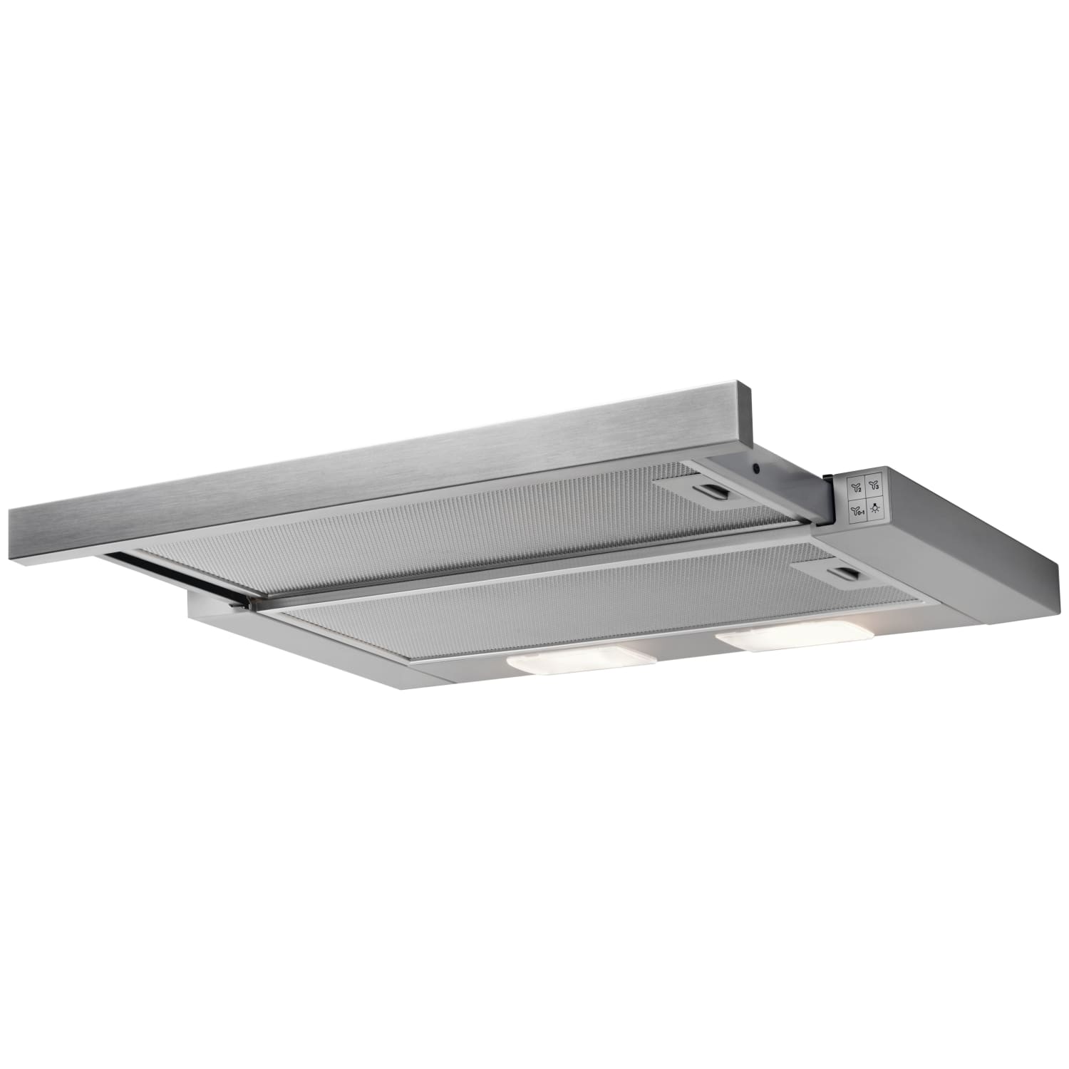 Electrolux cooker shop hood wickes