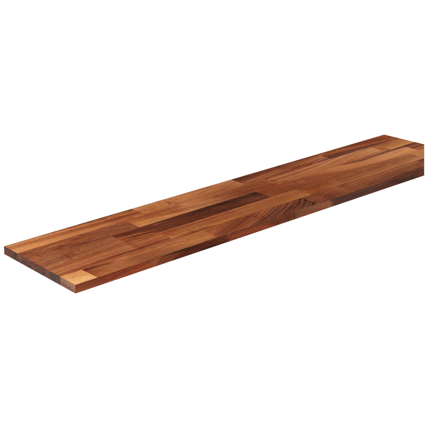 Wickes floating hot sale shelves