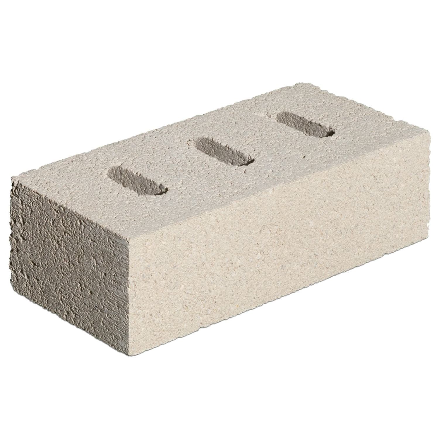 Wickes bricks and blocks clearance