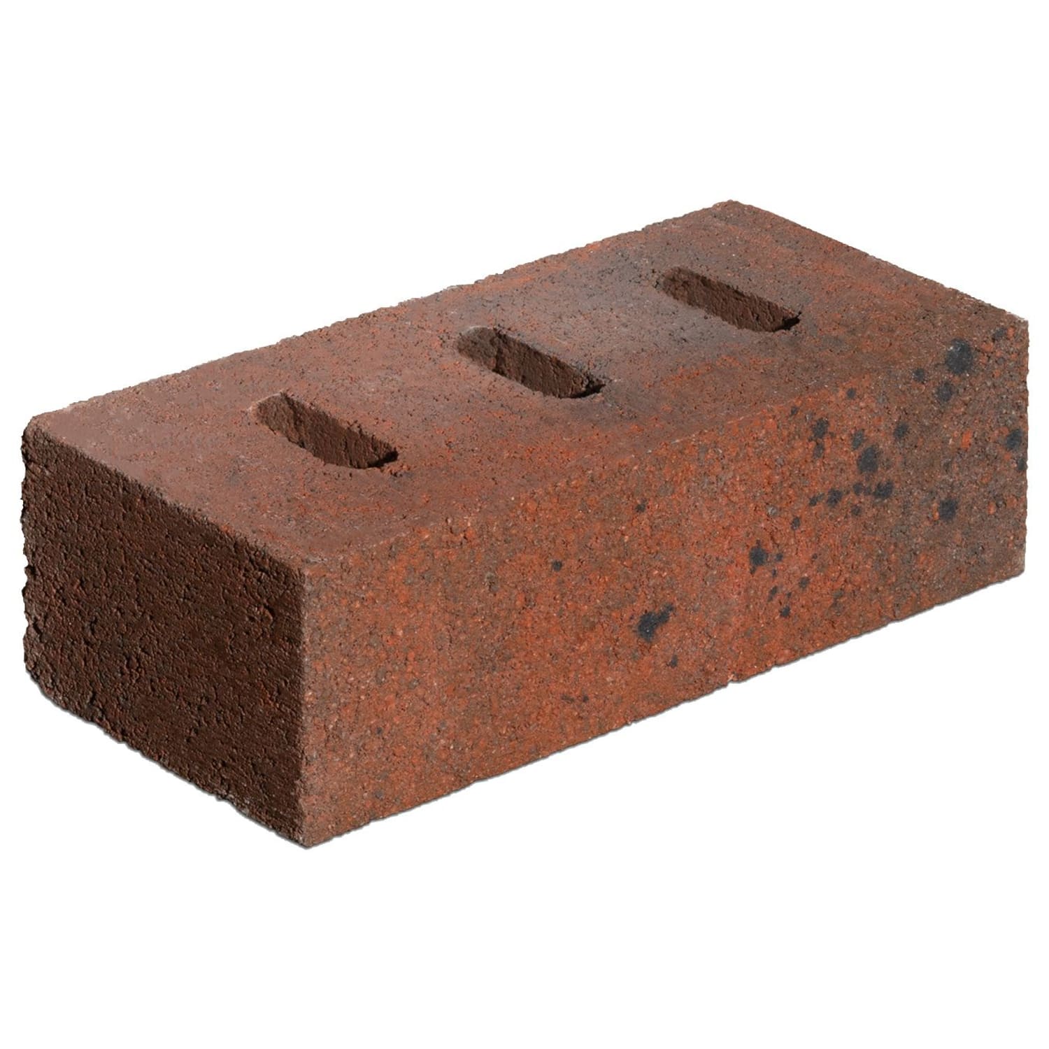 Marshalls bricks sale