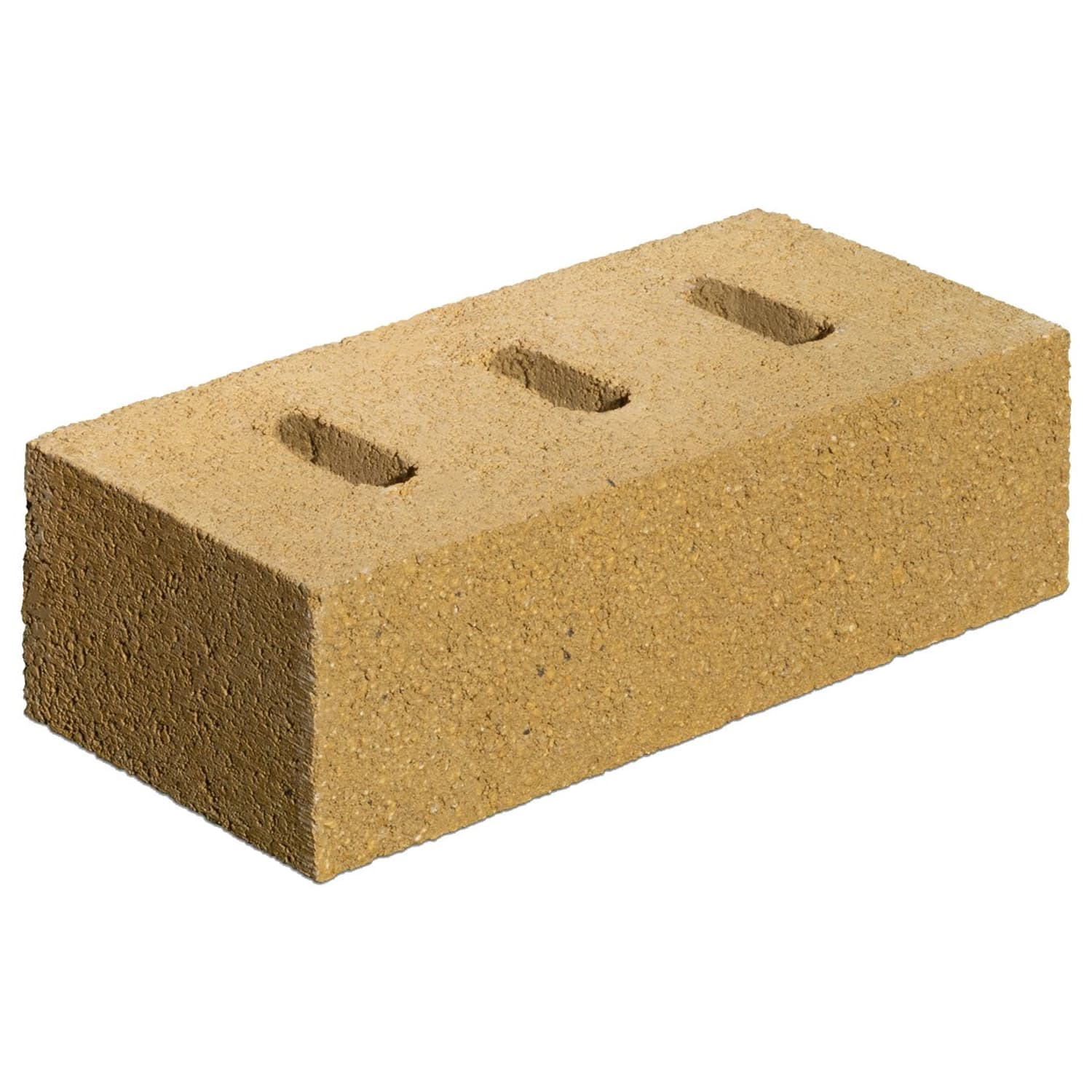 Marshalls bricks new arrivals