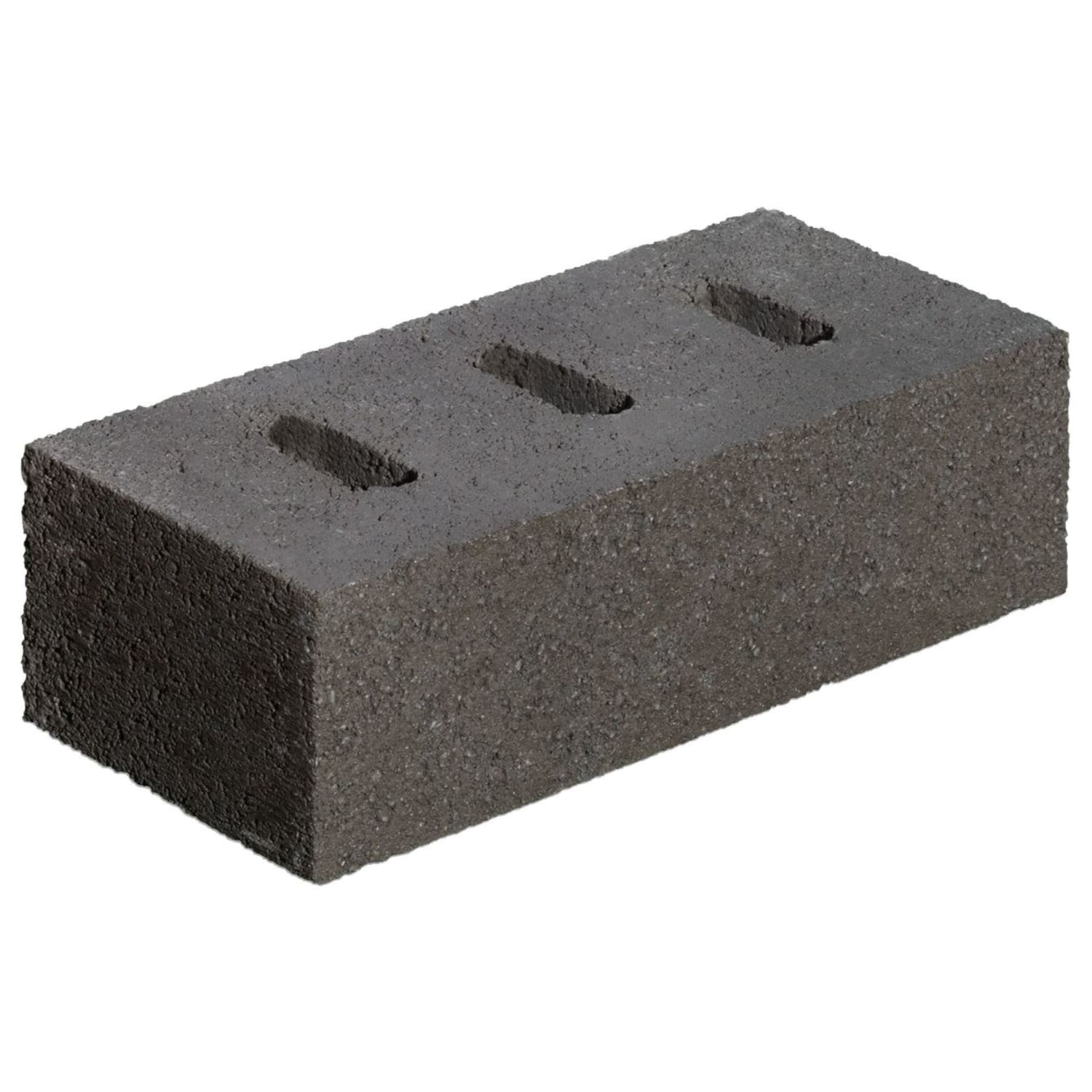 Wickes bricks sale and blocks