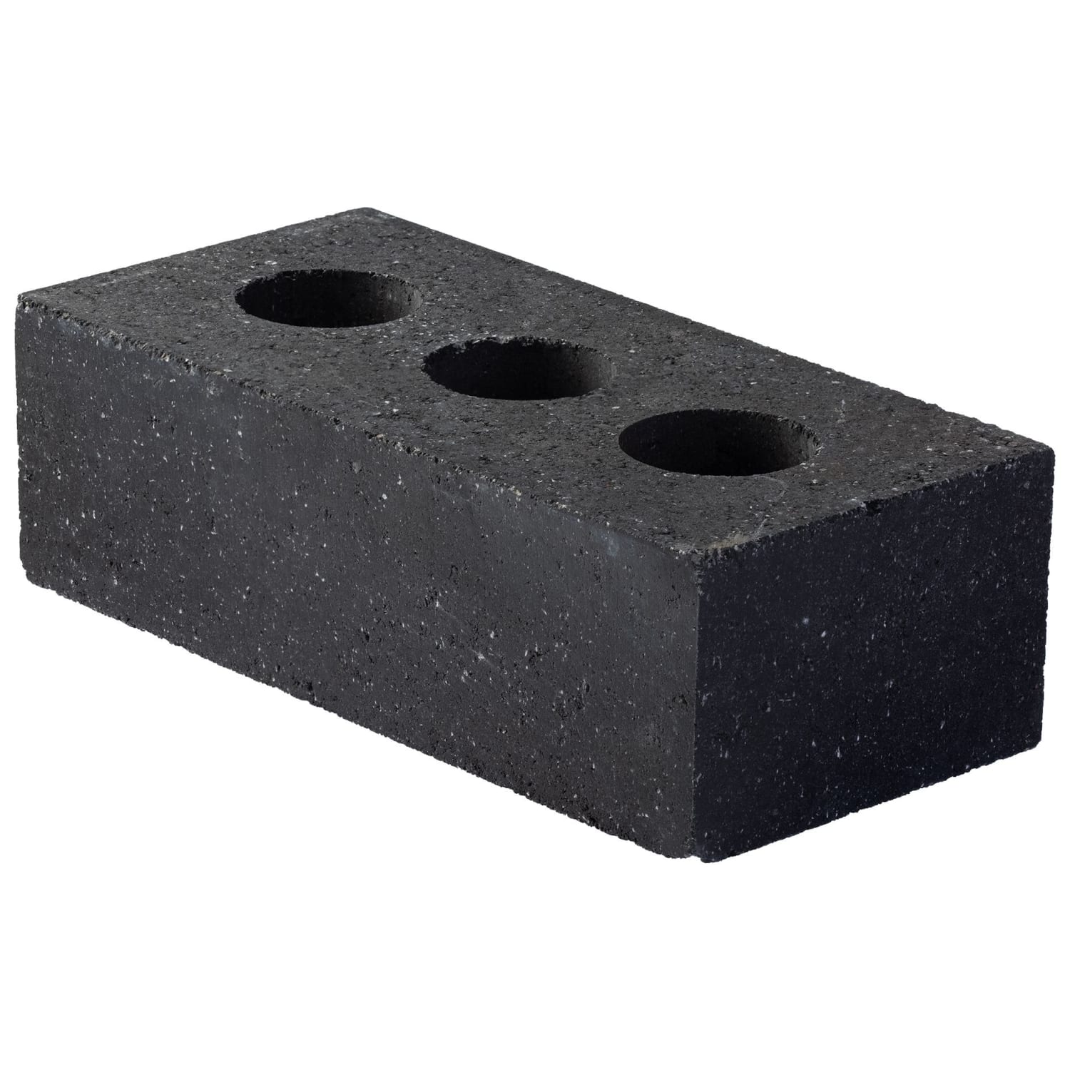 Wickes building blocks outlet