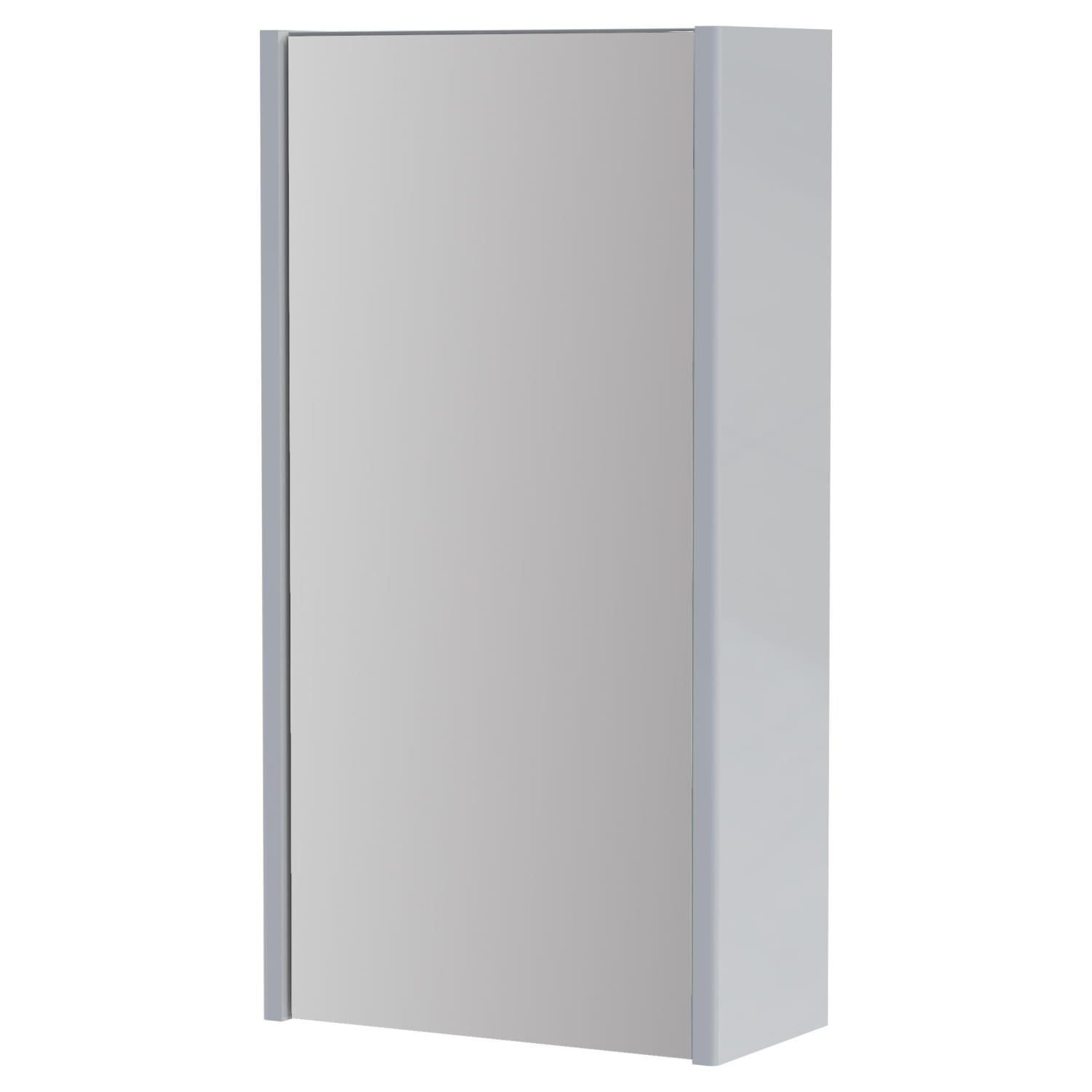 Illuminated bathroom cabinet wickes outlet