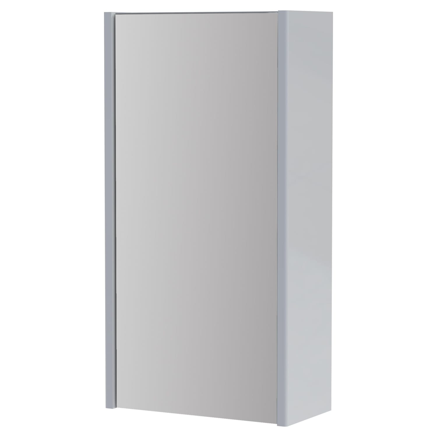 Illuminated bathroom cabinet deals wickes