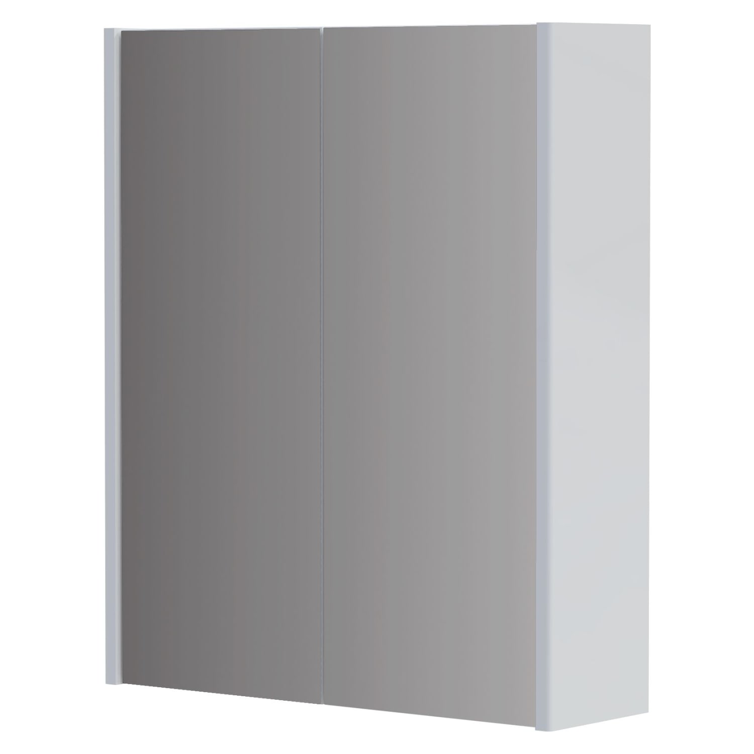 Wickes 2025 bathroom mirrors