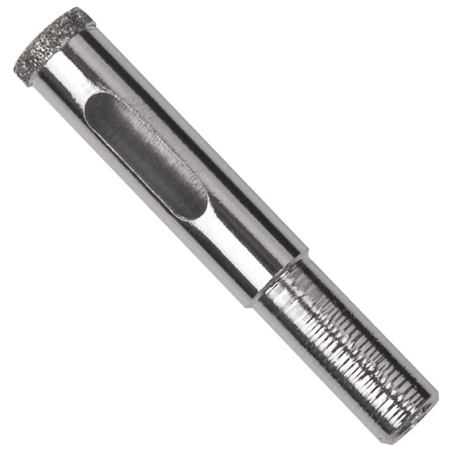 Erbauer tile drill bit clearance