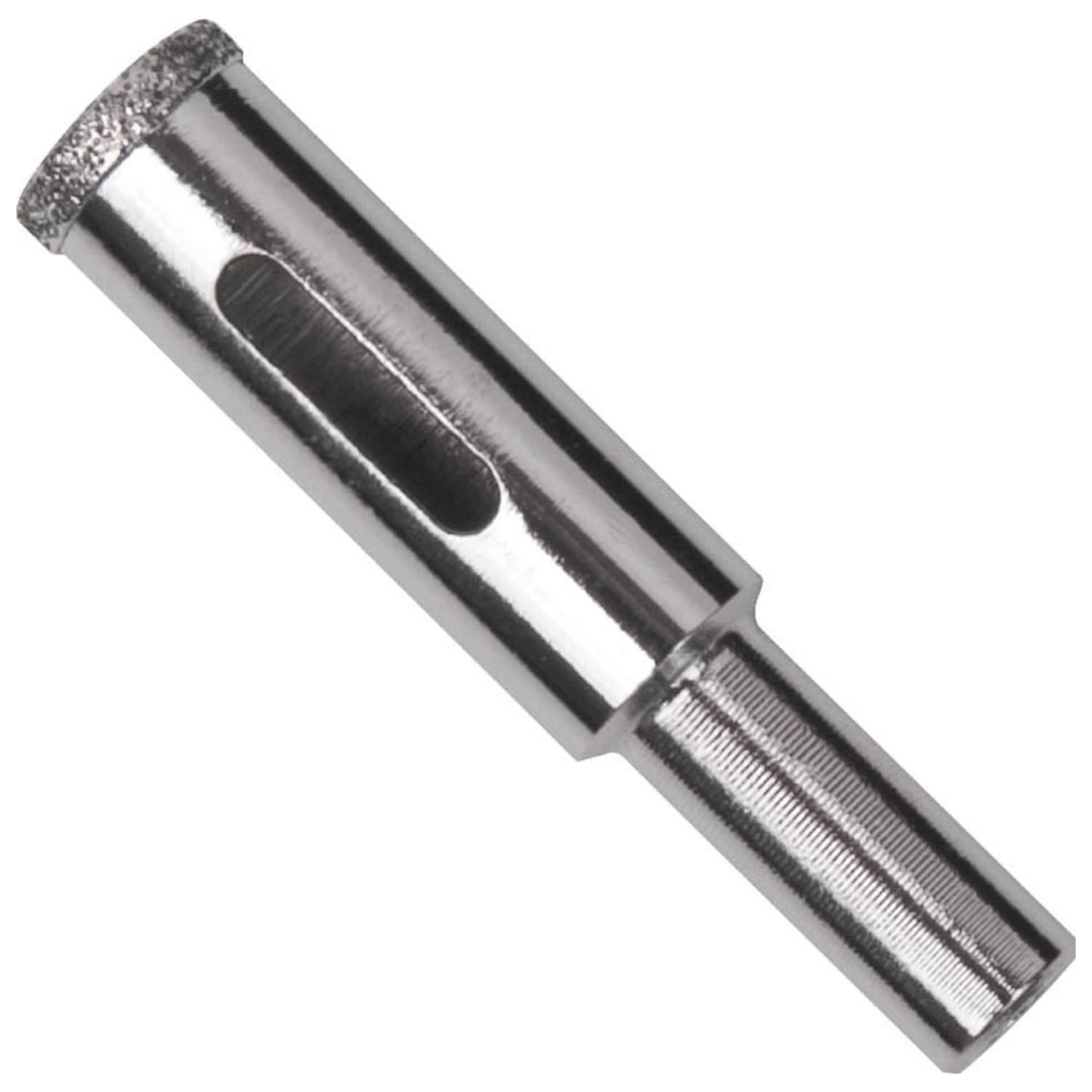 12mm glass hot sale drill bit