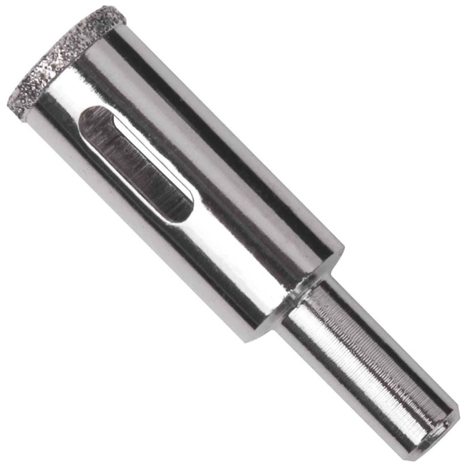 15mm diamond drill on sale bit