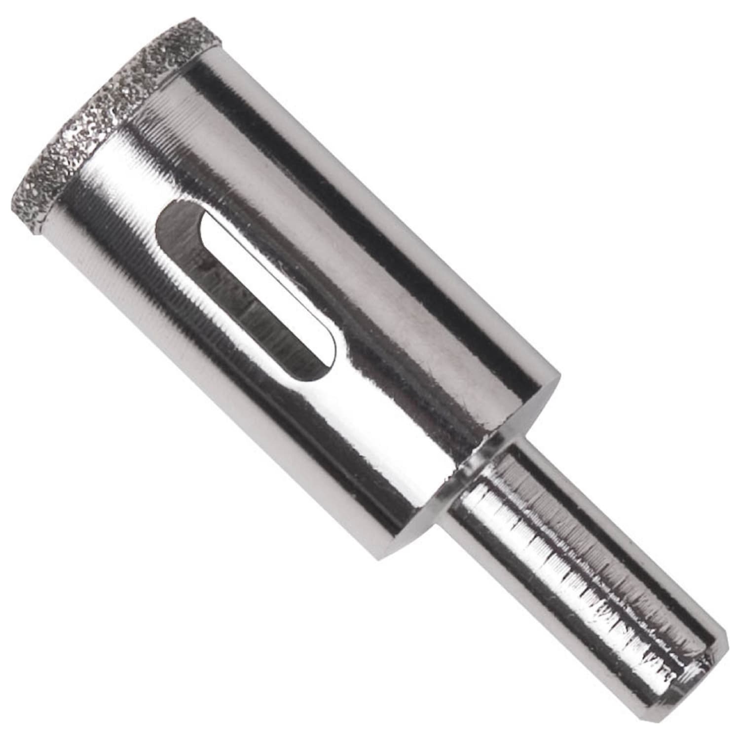 Wickes diamond hot sale tile drill bit