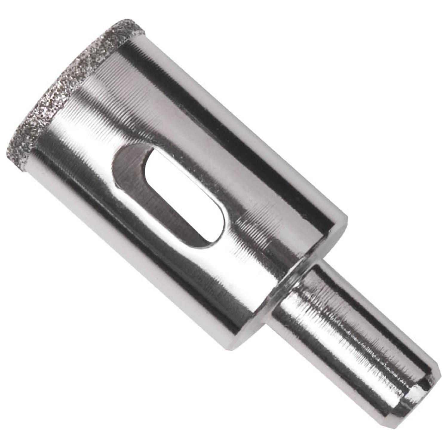 Wickes diamond tile drill bit sale