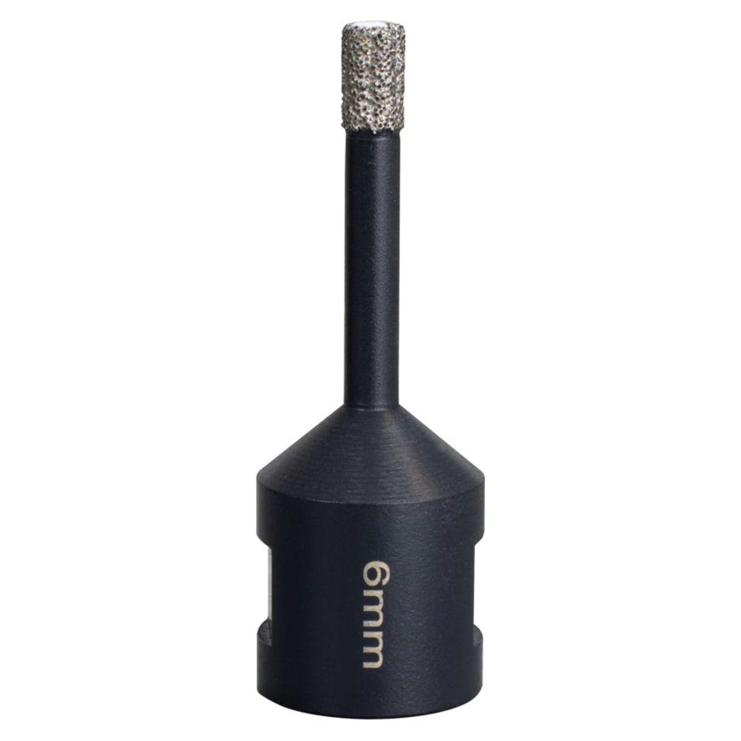 6mm diamond drill bit sale