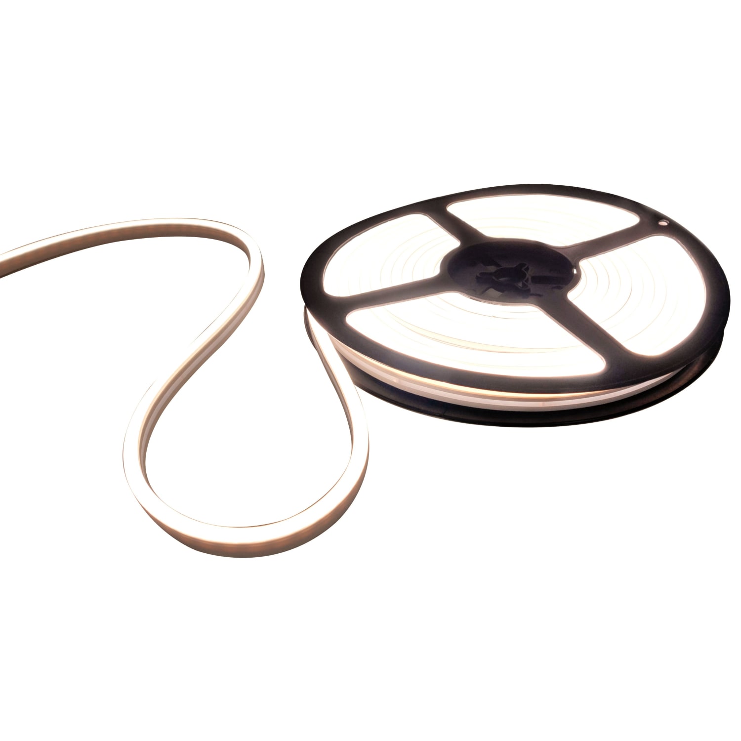 Sensio deals led strip