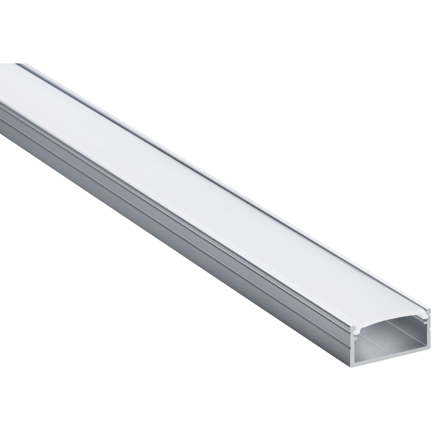 Wickes led strip deals lights