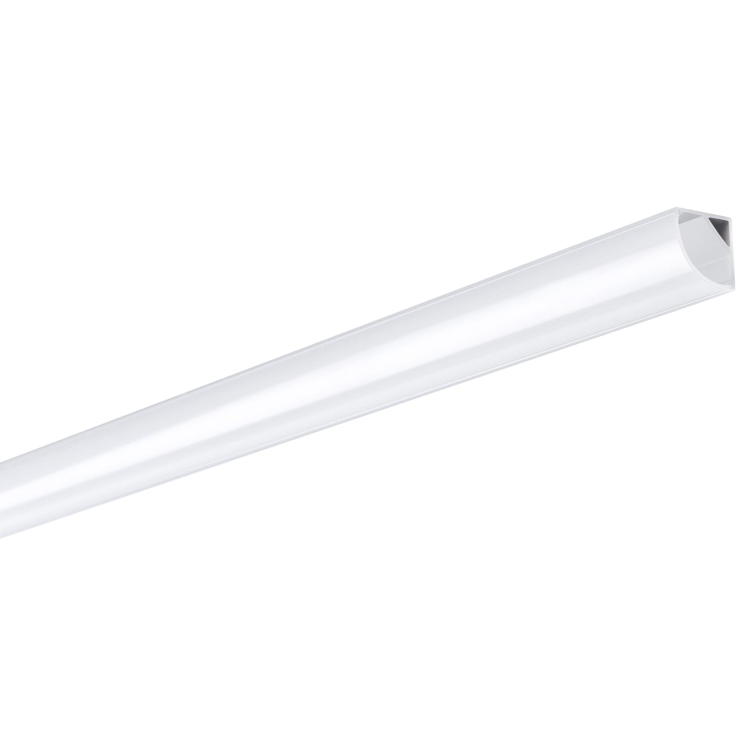 Wickes led tube lights online