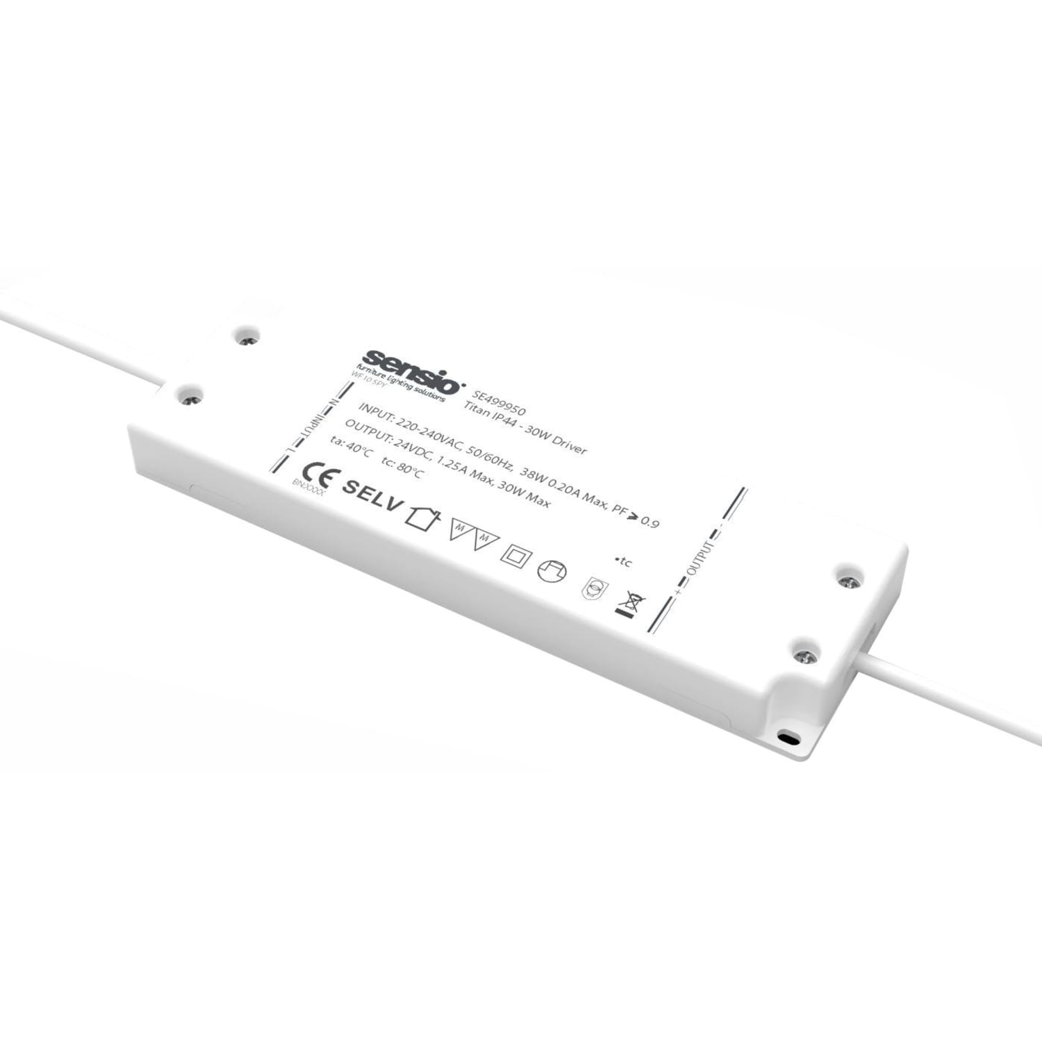 Wickes led 2025 strip lights