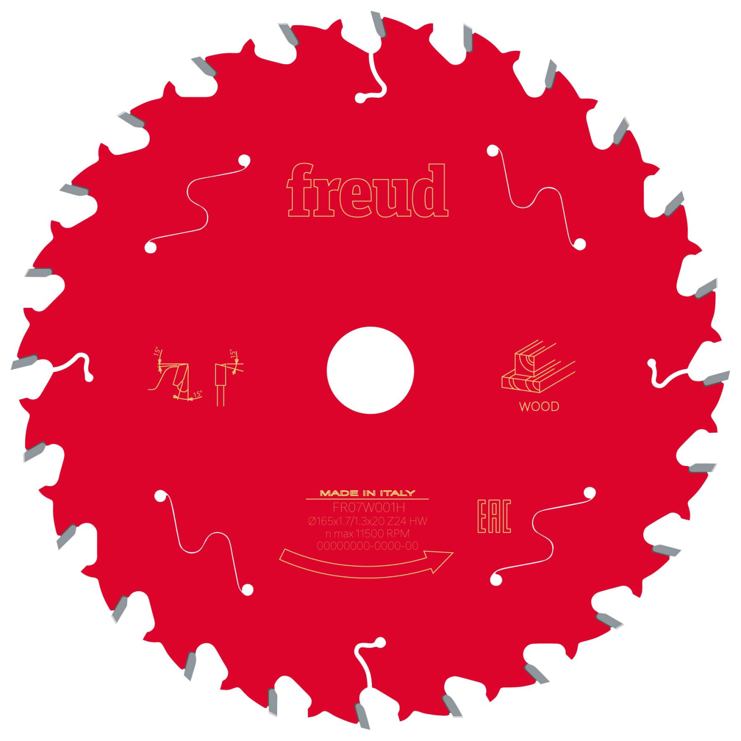 165 skill saw blade outlet