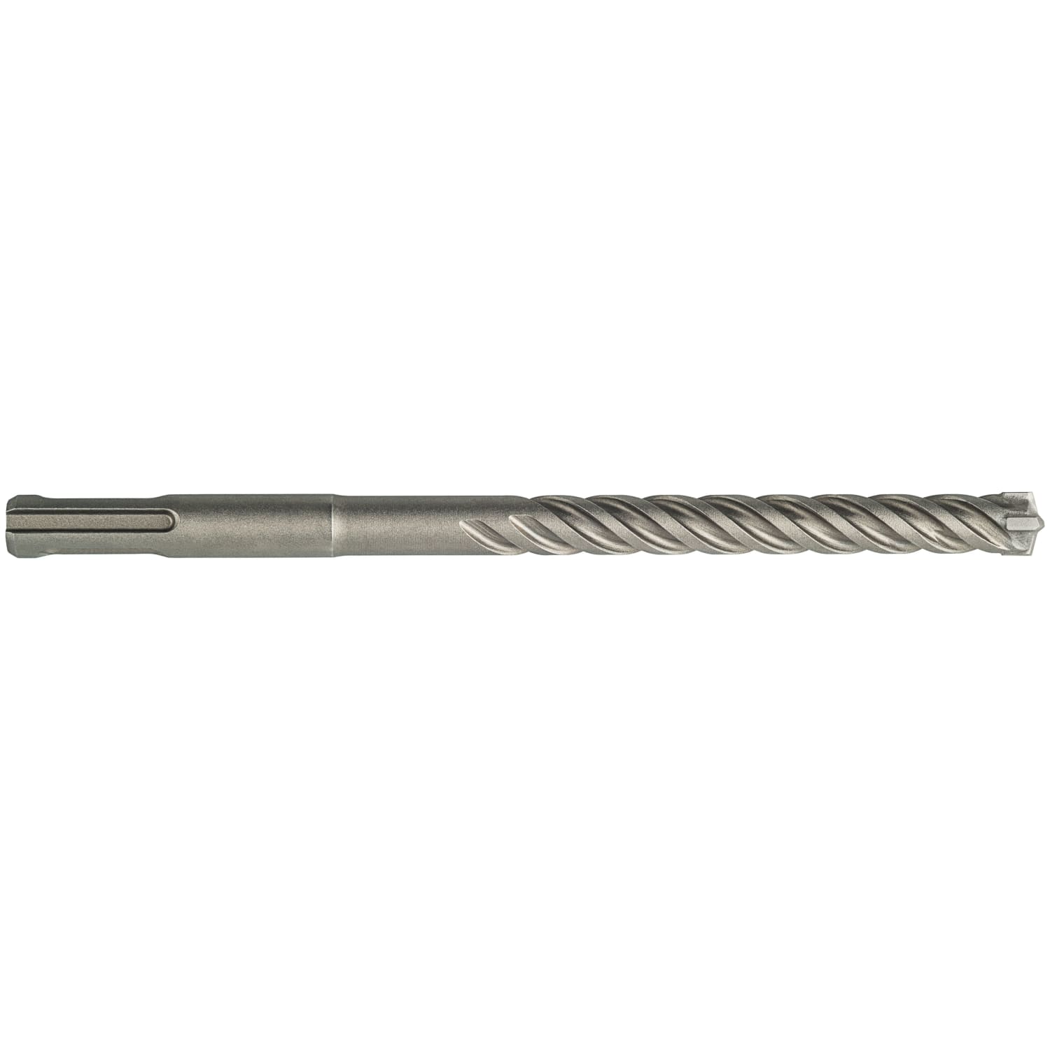 Bosch 2608836632 SDS Plus 5X Masonry Drill Bit 18 x 300mm