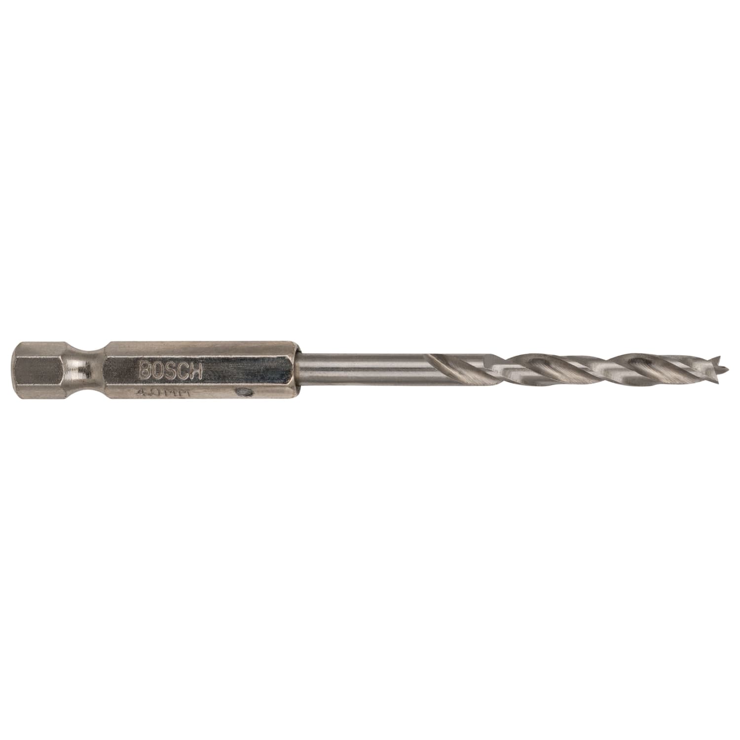 Hex shank drill bits outlet