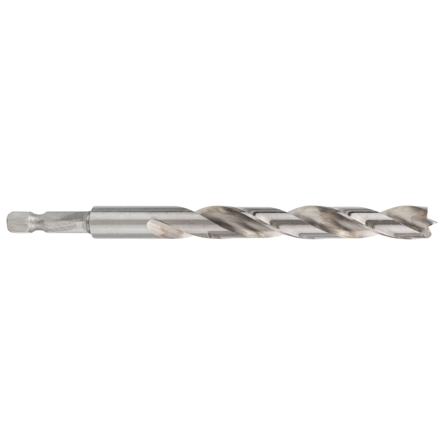 Hex drill deals