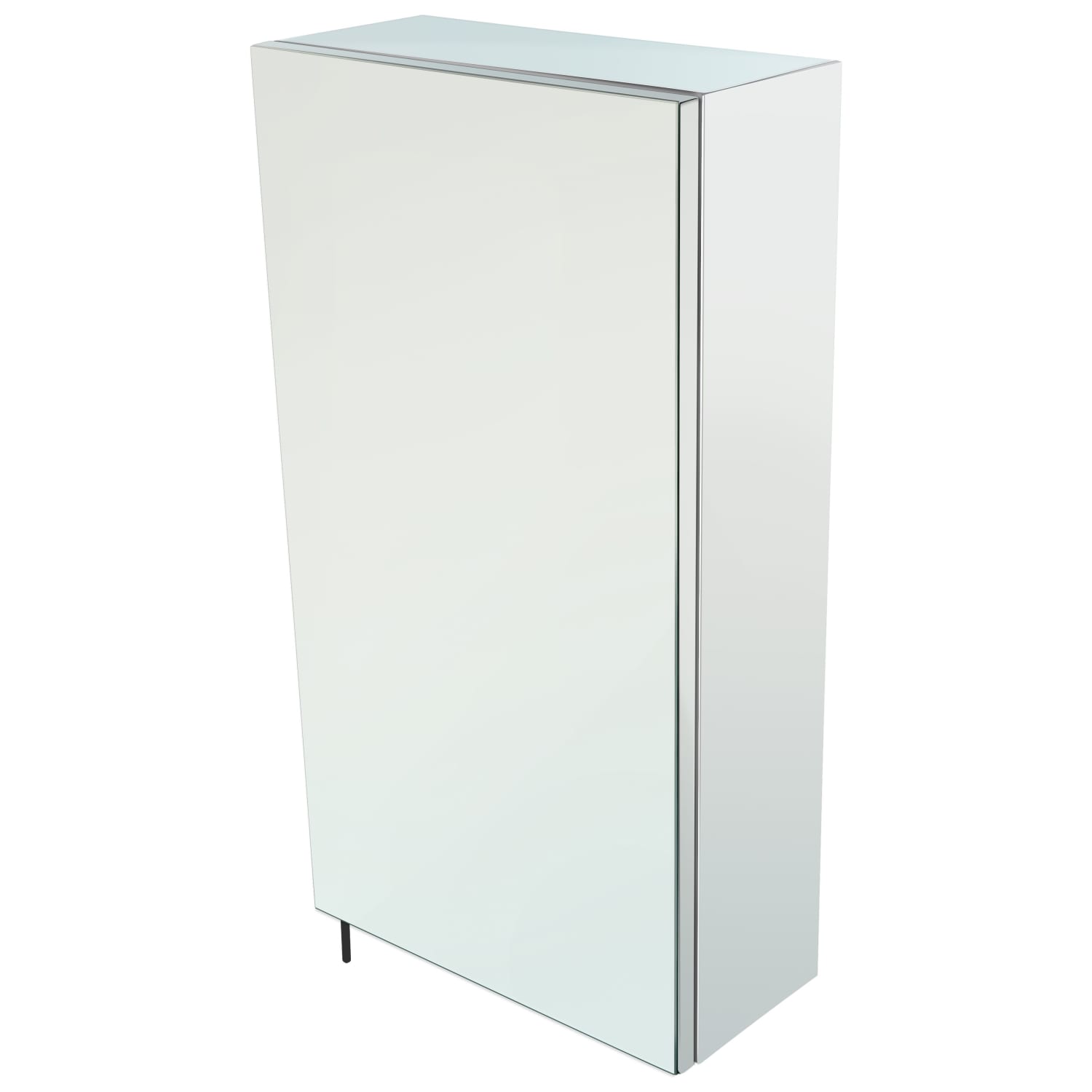 Wickes bathroom cabinets sale