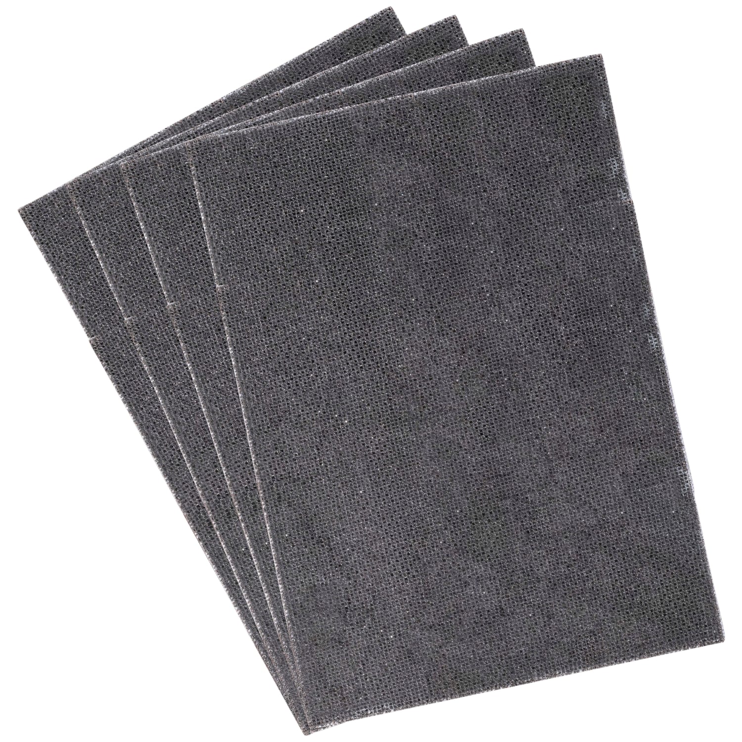 Einhell sanding sale sheets