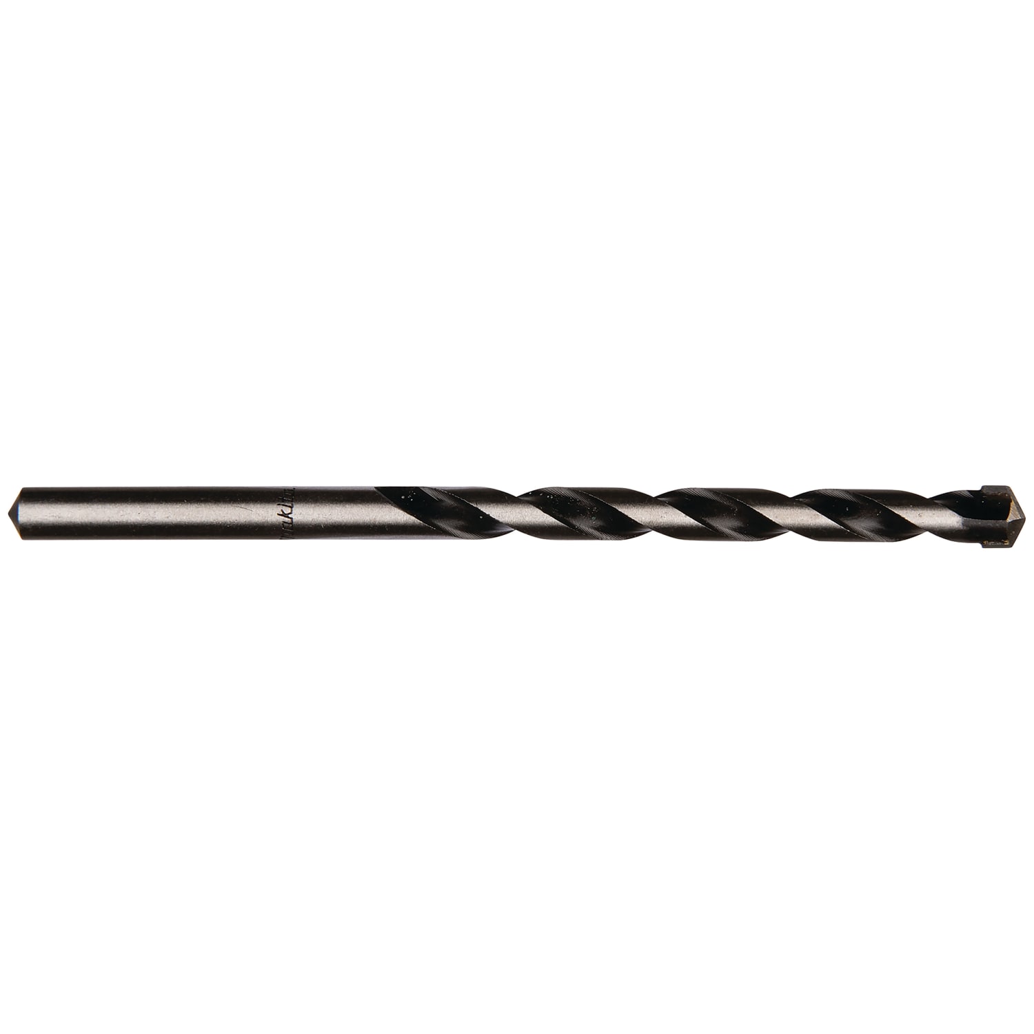 Makita D 30374 Omnibohrer Multi Purpose Drill Bit 9 x 150mm