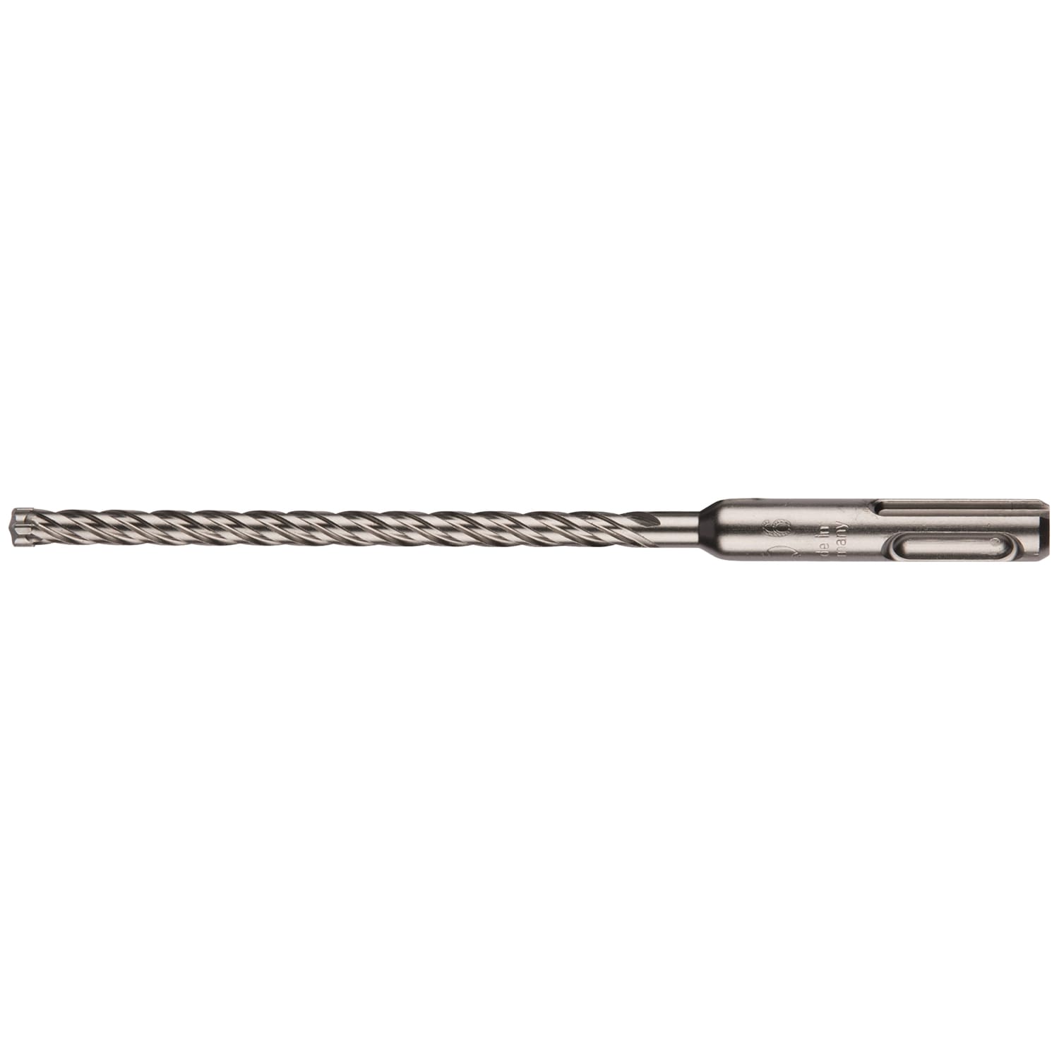 Wickes sds on sale drill bits