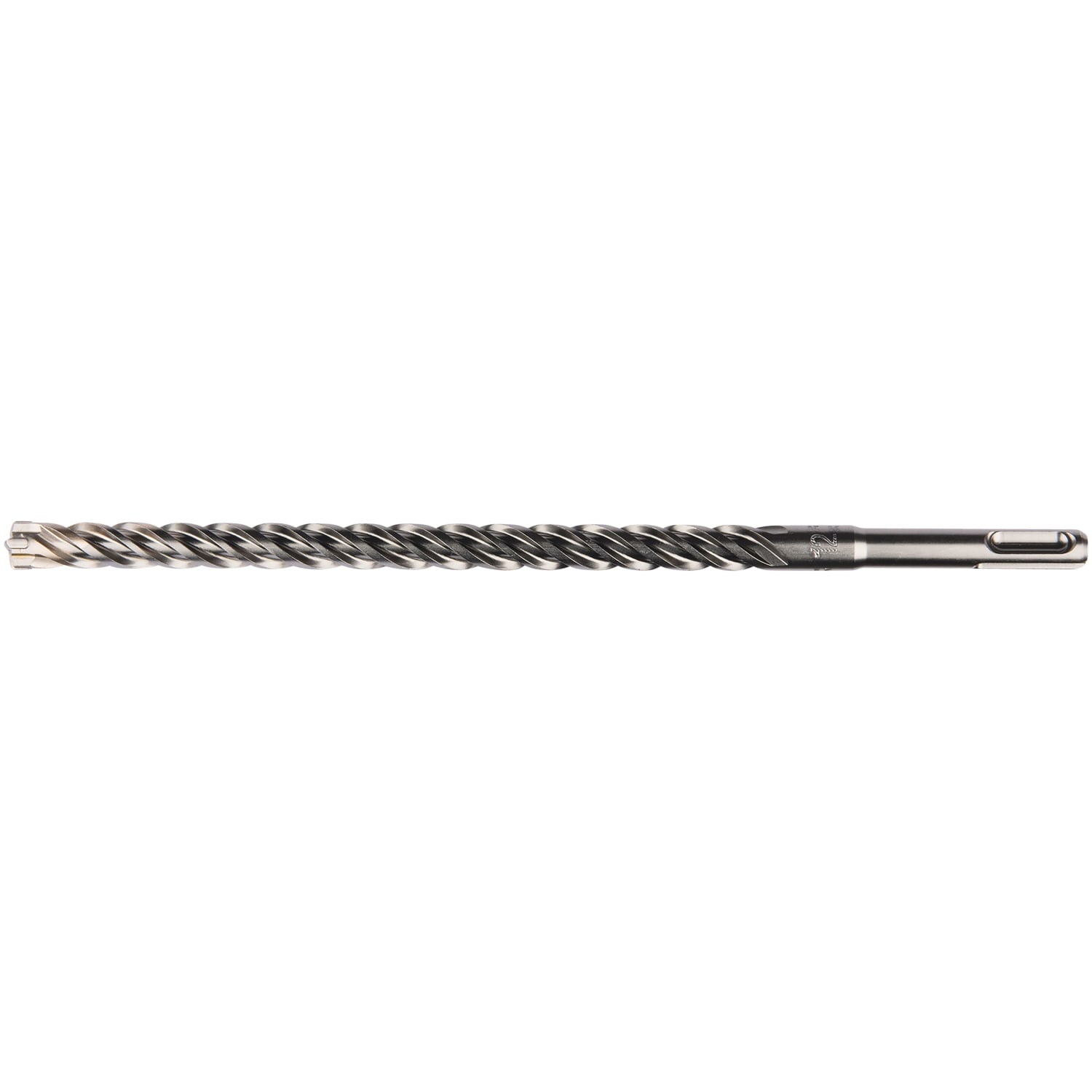 Wickes sds drill online bits