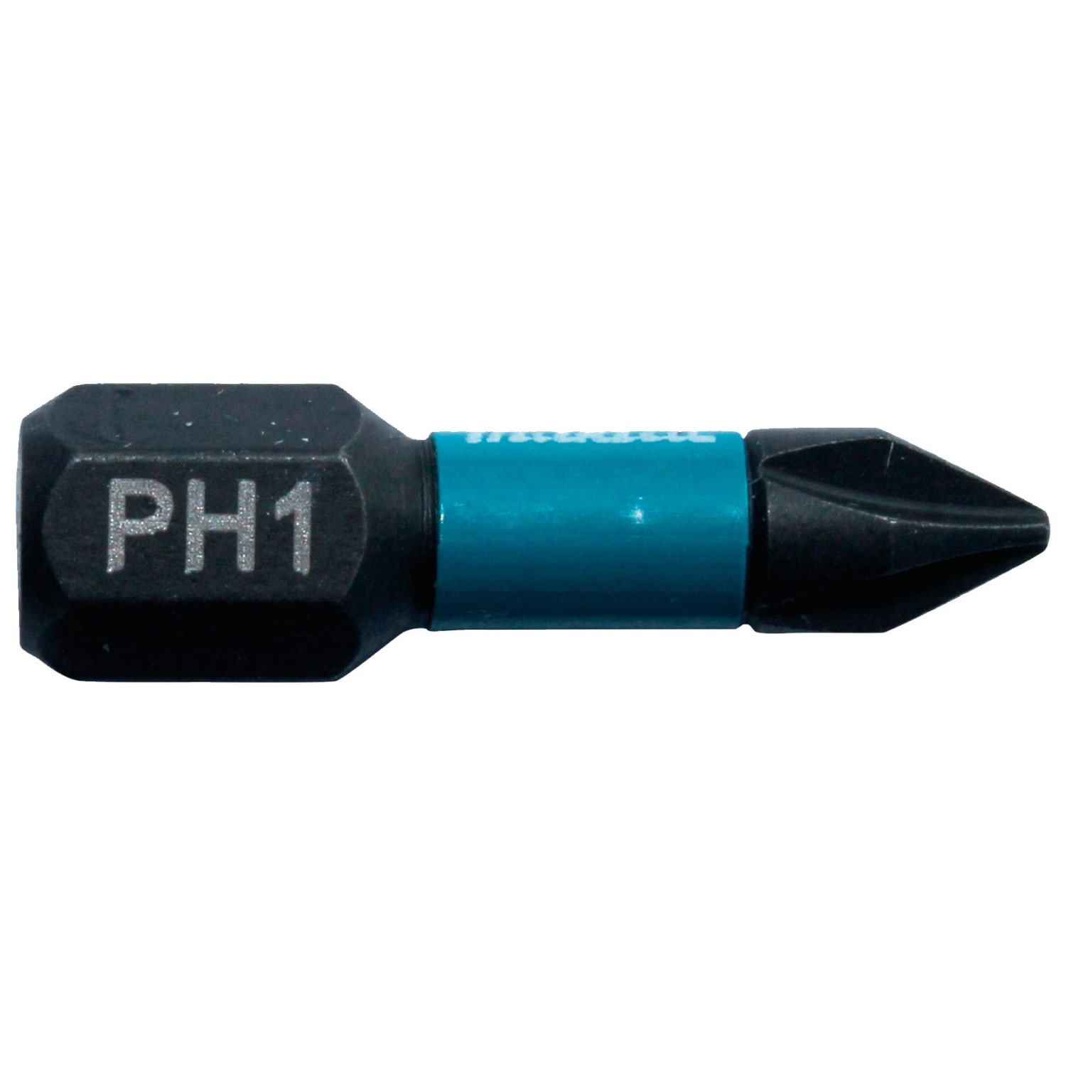 Makita impact black bits best sale