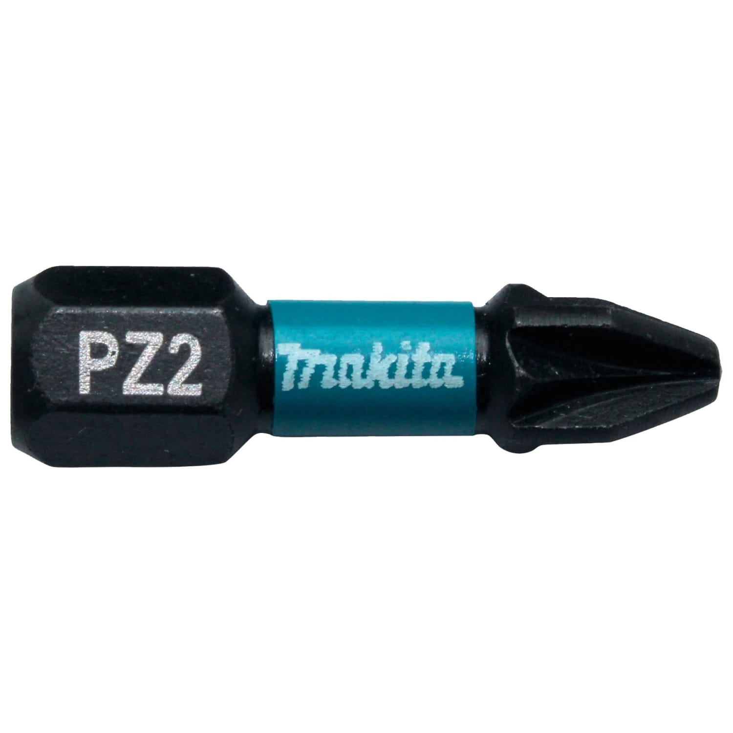 Makita xps pz2 top