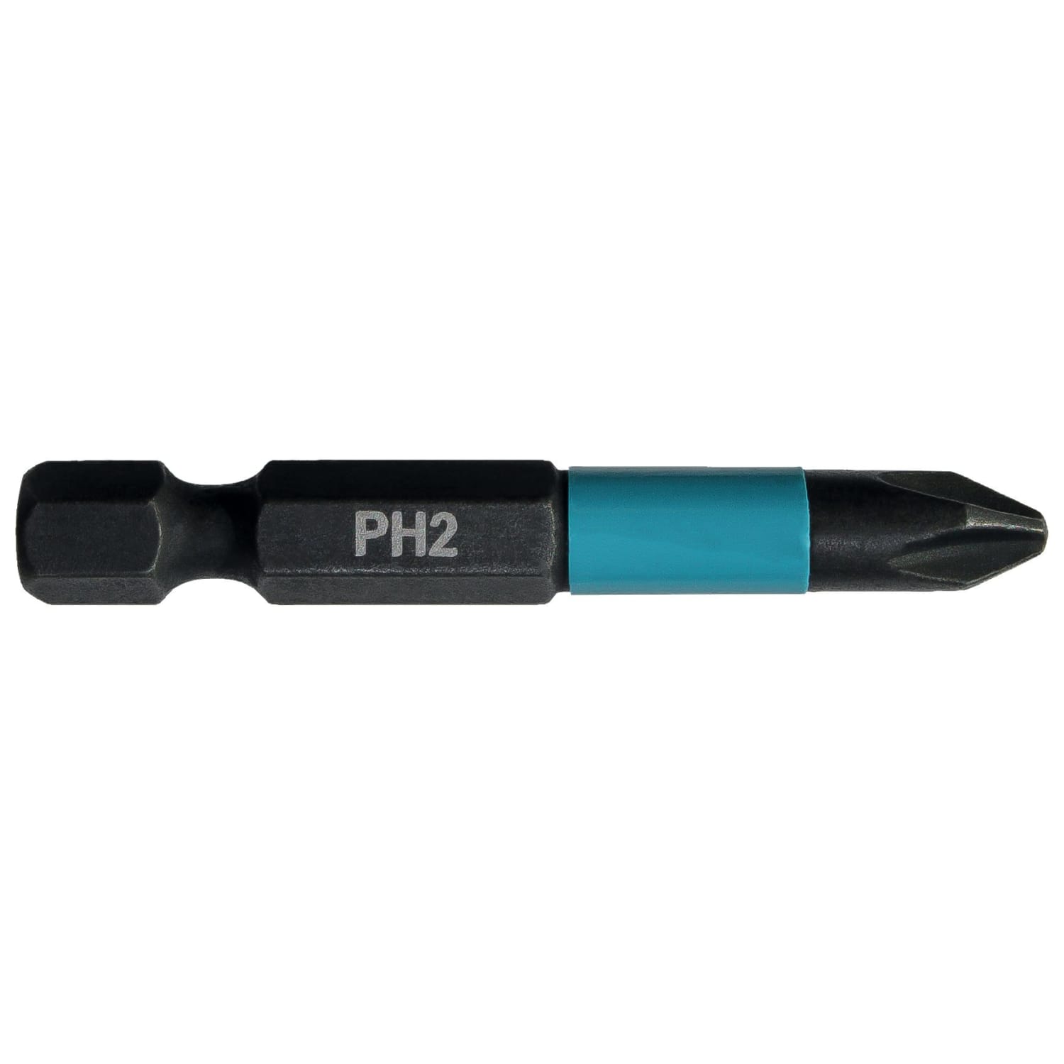 Makita sales ph2 bits