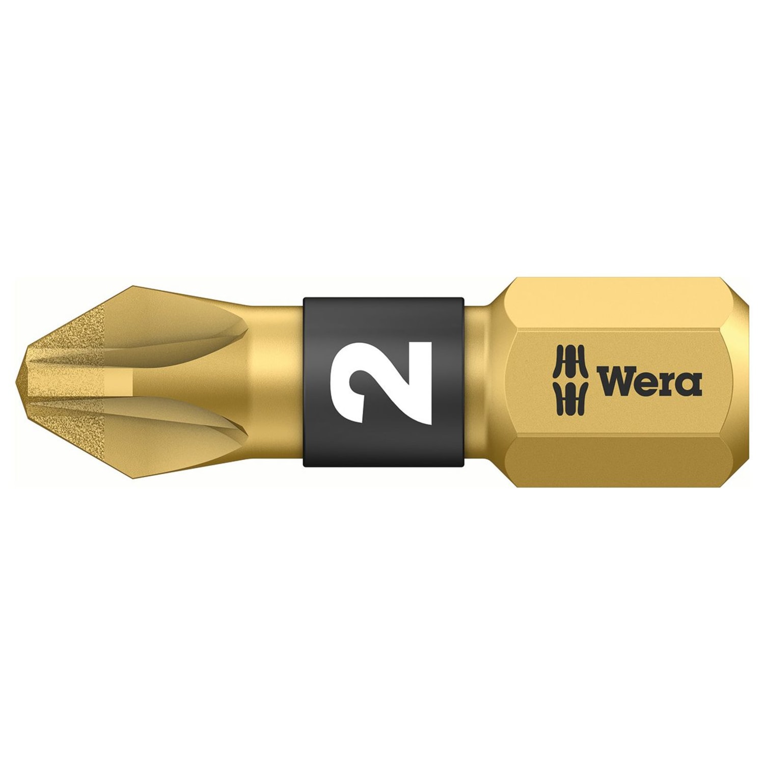 Diamond screwdriver bits outlet