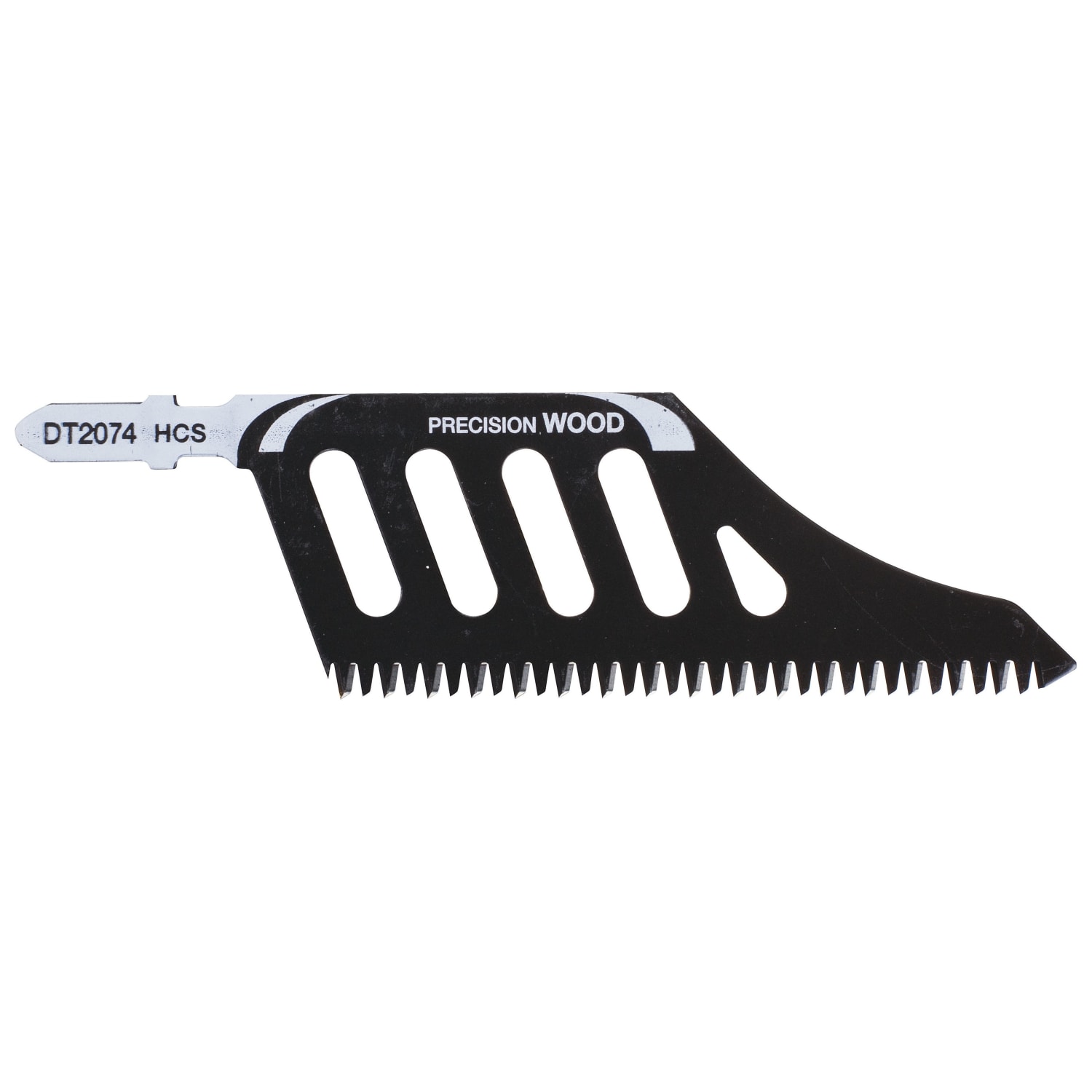 Dewalt cordless jigsaw blades sales