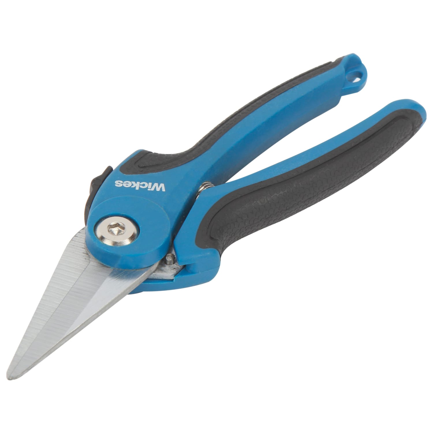Wickes secateurs hot sale