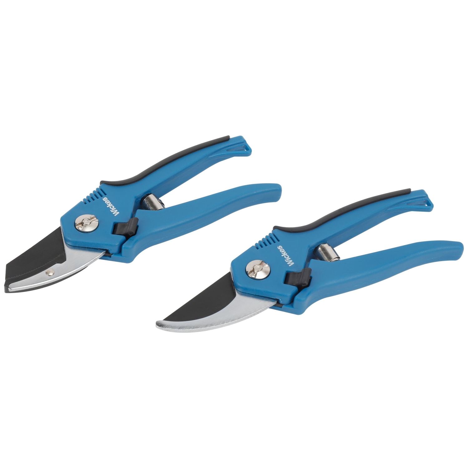Garden shears wickes deals