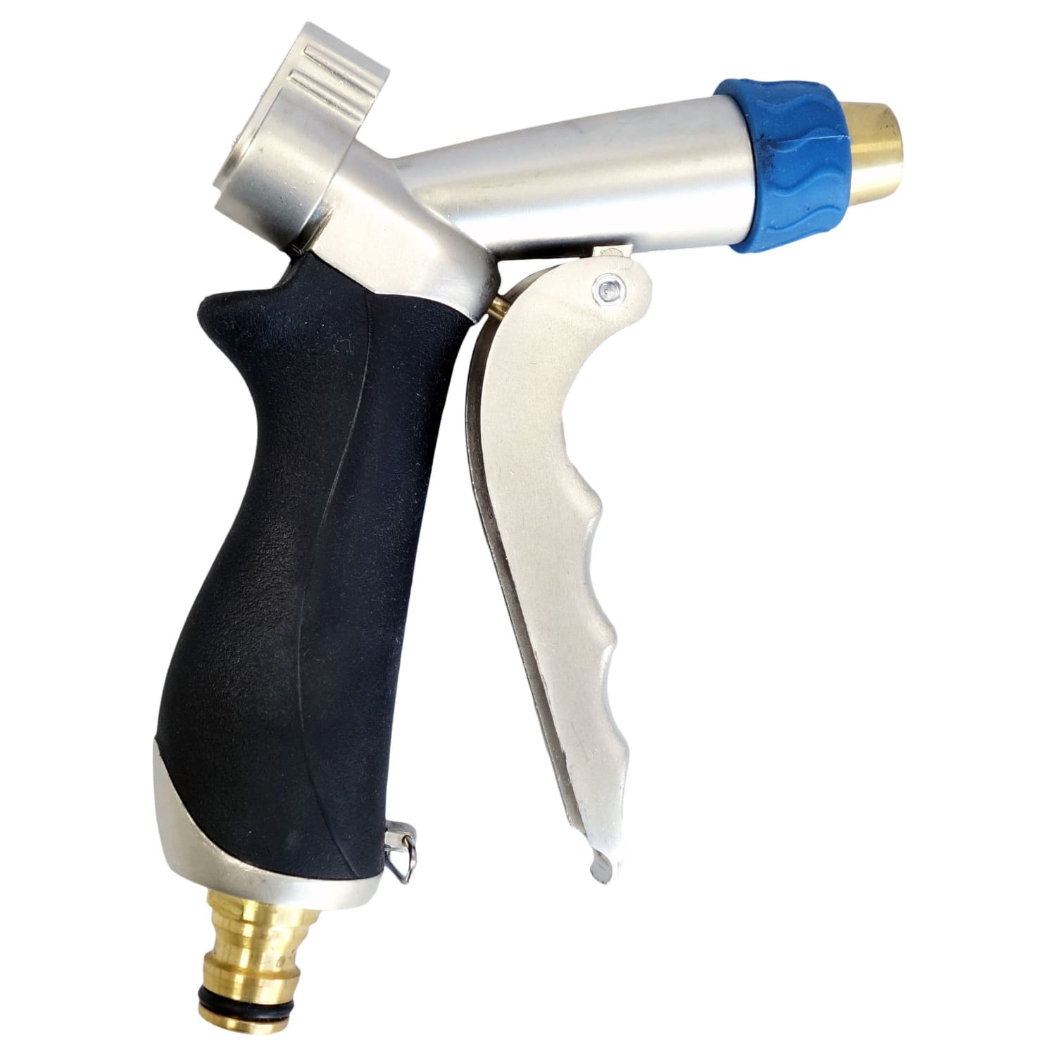 Paint sprayer online wickes