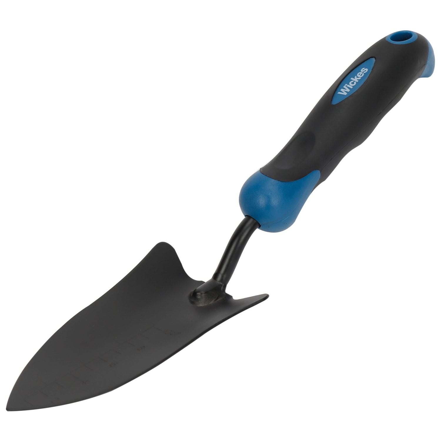 Wickes sale garden loppers