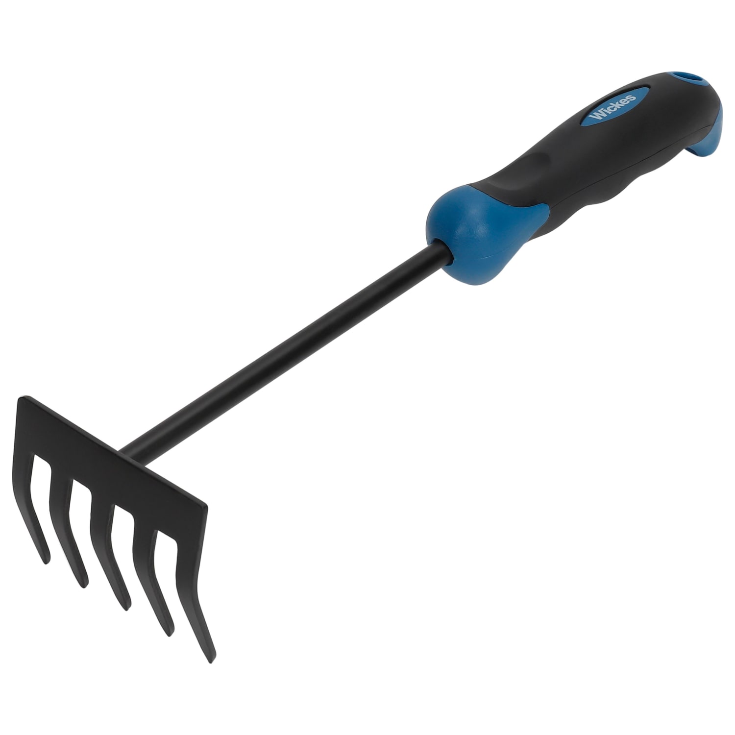 The meaning cheap of rake