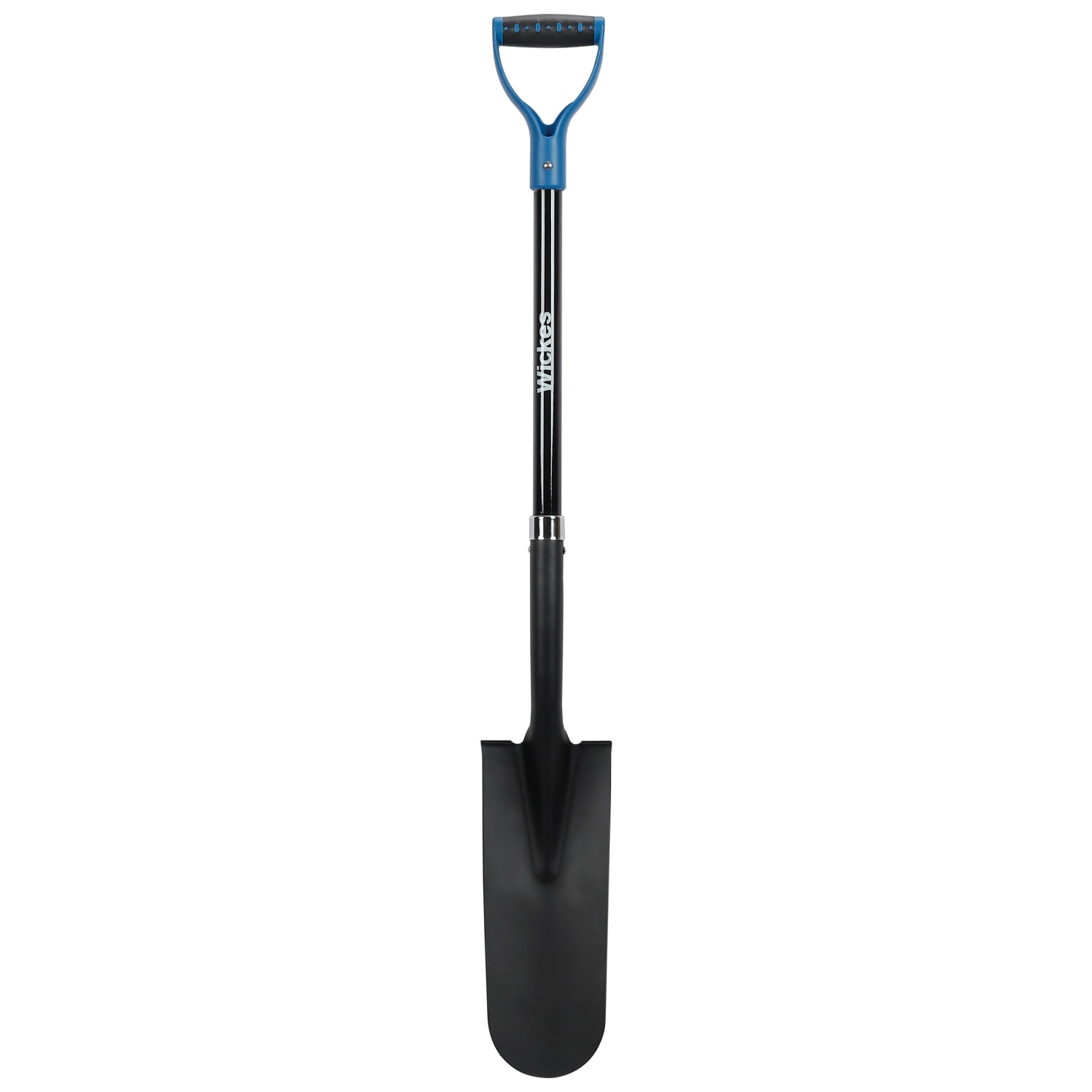 Drainage spade sale