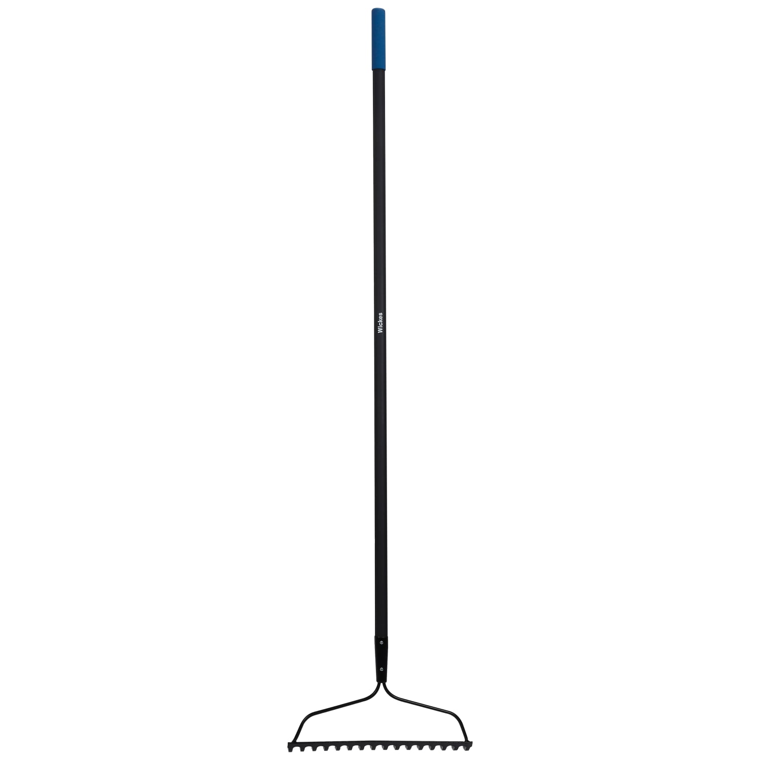 Garden rake argos deals