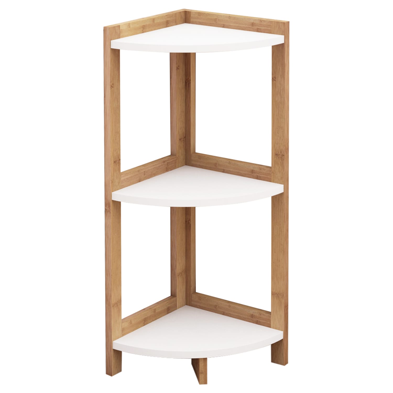 Corner shelf 2025 stand bathroom
