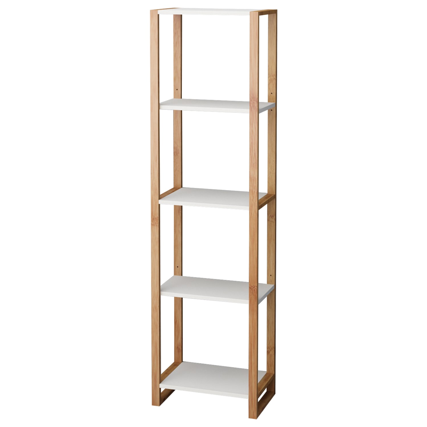 Small shelving unit 2025
