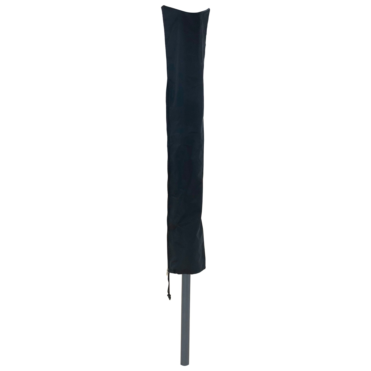 Washing line cover with zip best sale