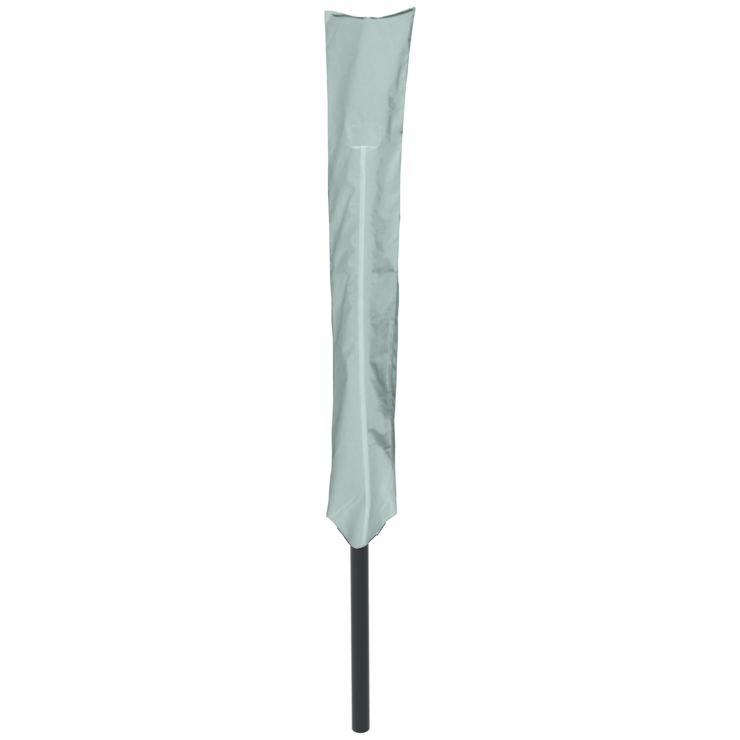 60m rotary airer best sale