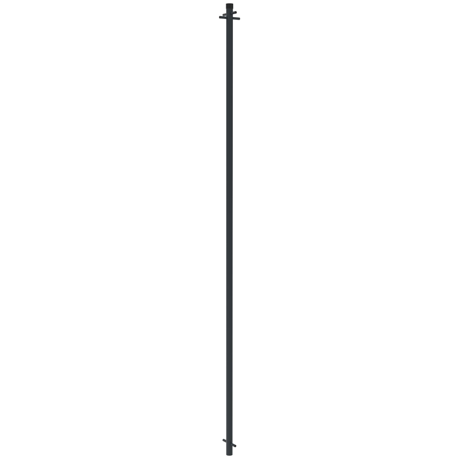 Wickes rotary store washing line