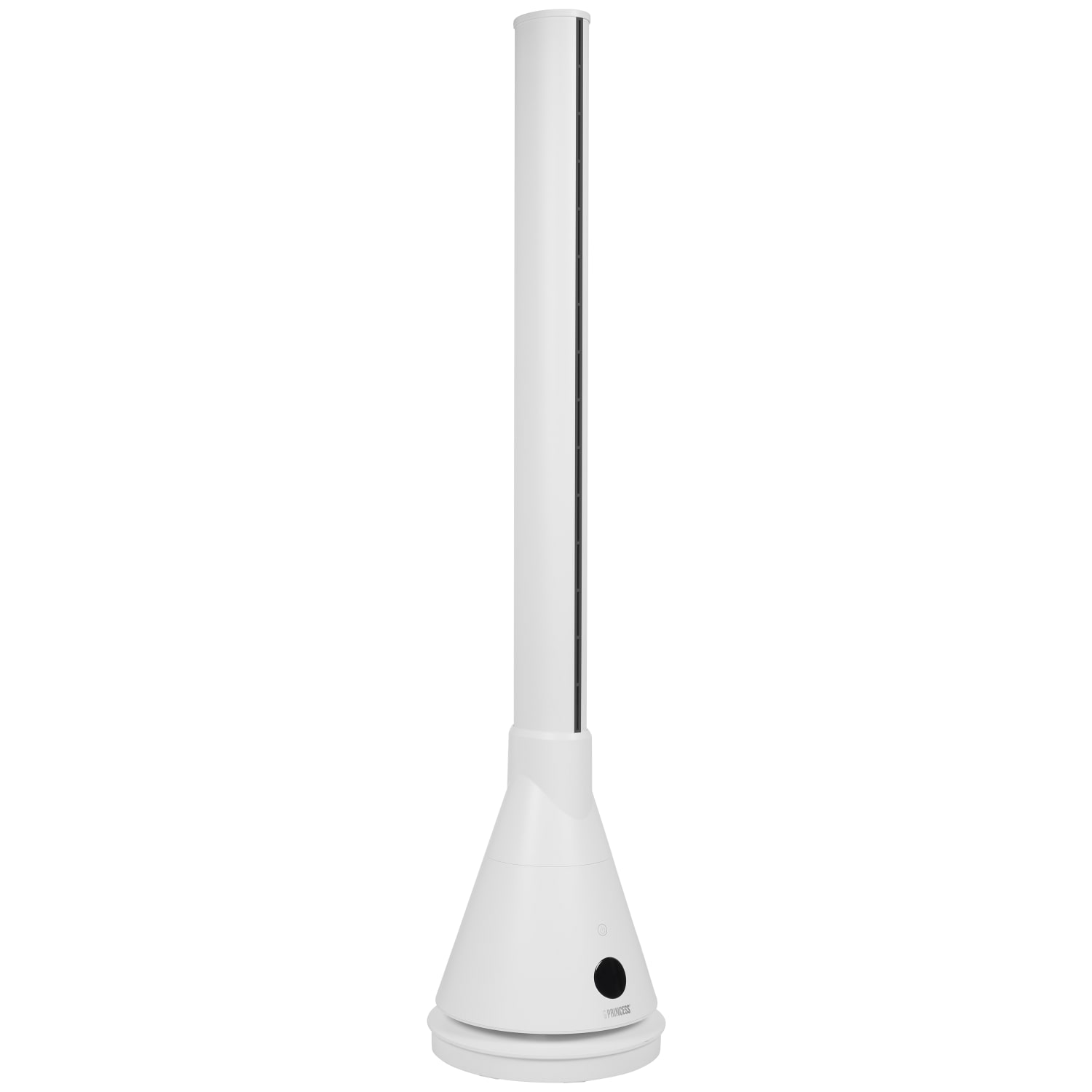 Heating and hot sale cooling tower fan