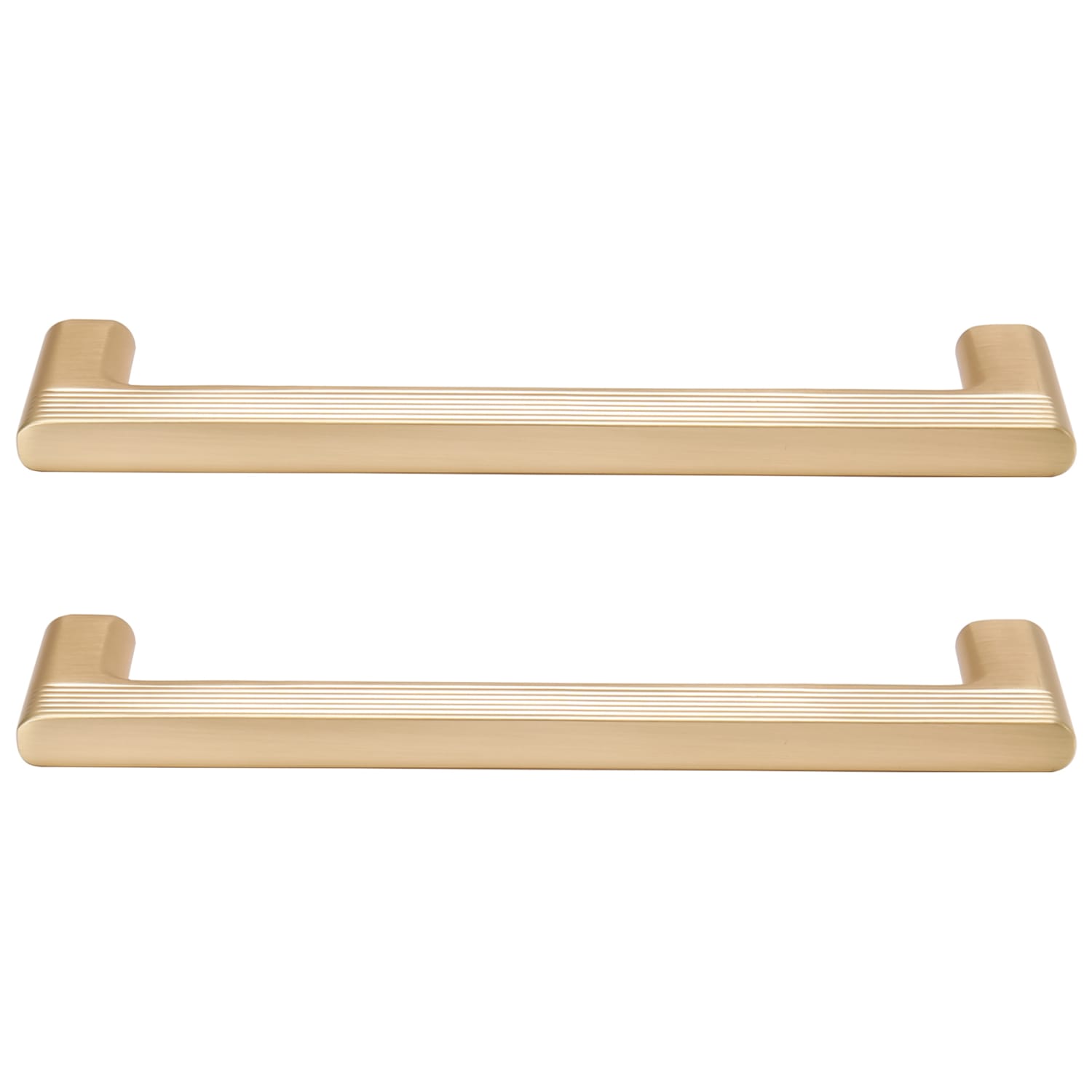 Wickes kitchen clearance door handles