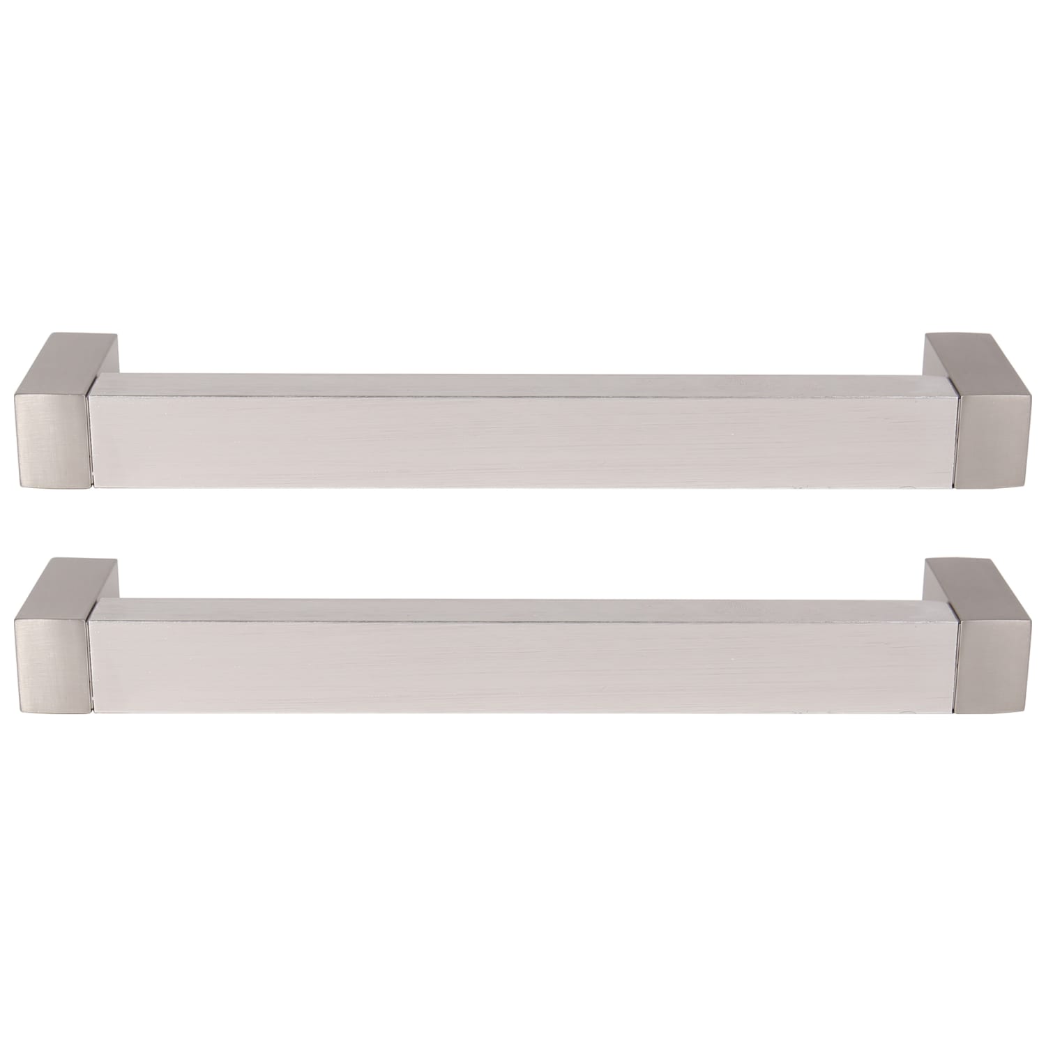 Wickes kitchen clearance door handles